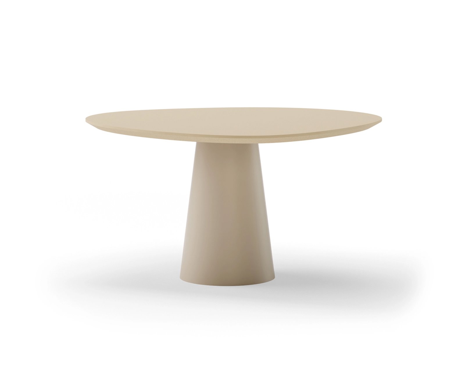 Unicolor_Olmo_Qone_BeigeLuxor-CloudySand