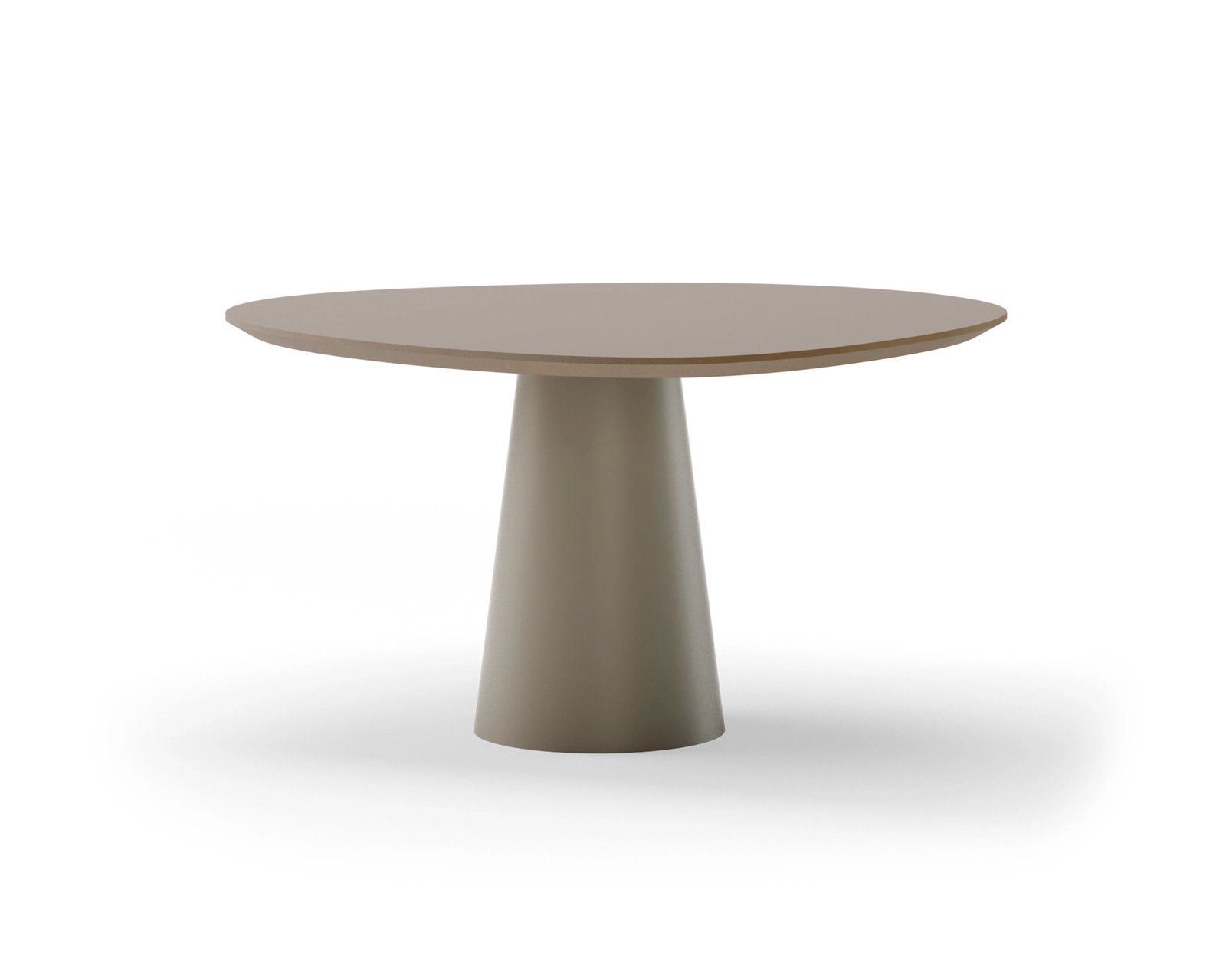 Unicolor_Olmo_Qone_CastoroOttawa-PearlAsh