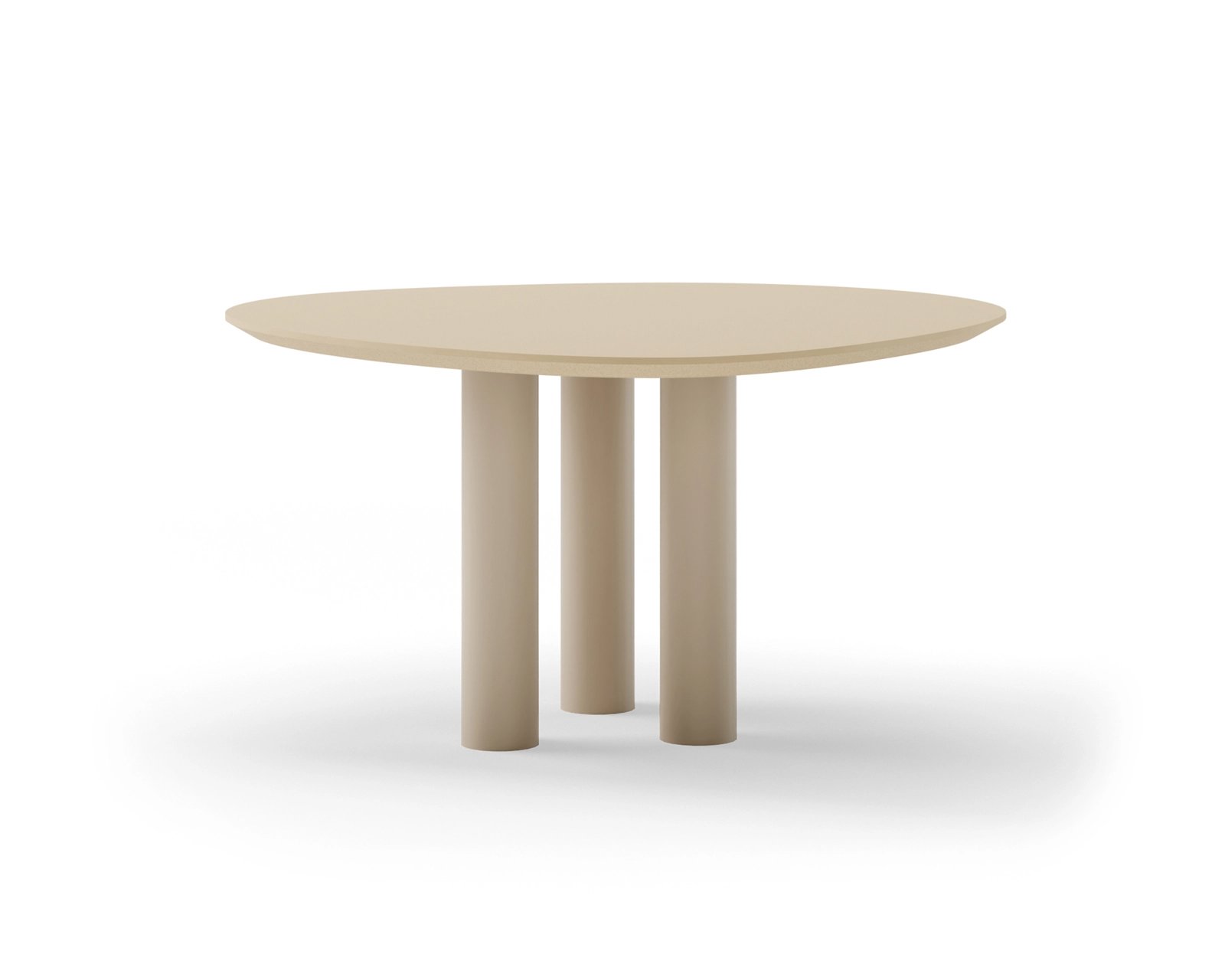 Unicolor_Olmo_Ozu_BeigeLuxor-CloudySand