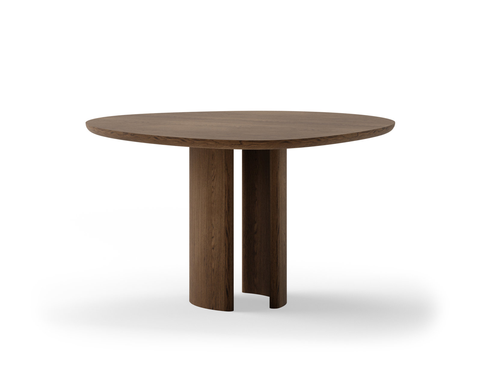 Eikenhouten_Olmo_BSL_Chloe