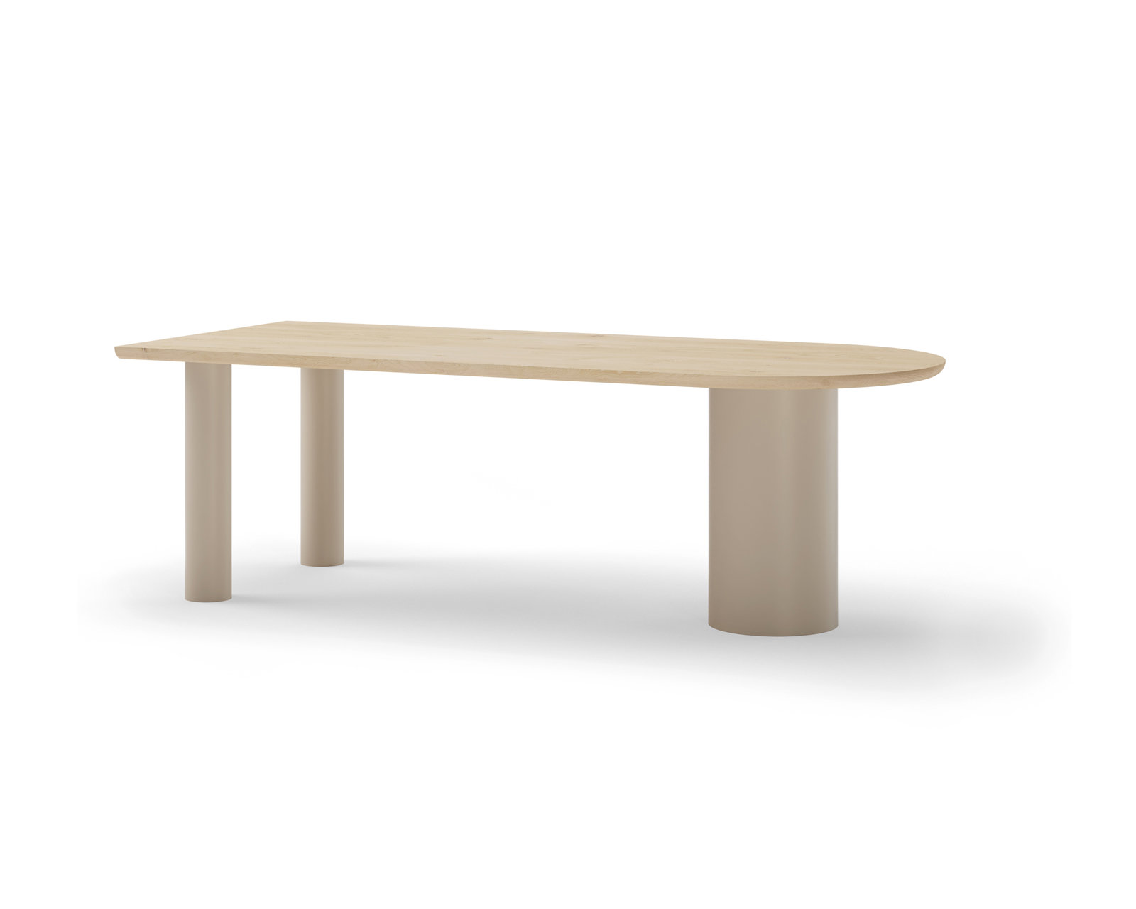 Boog_Eiken_UML_Cannoli