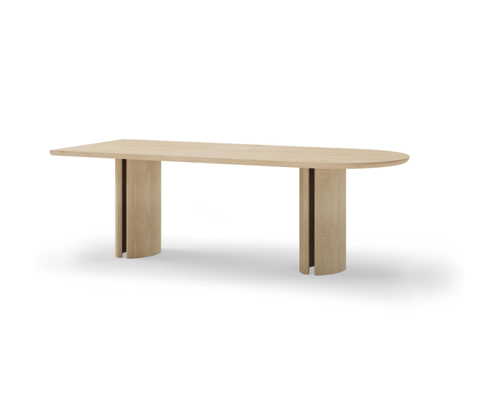 Boog_Eiken_UML_Cassi