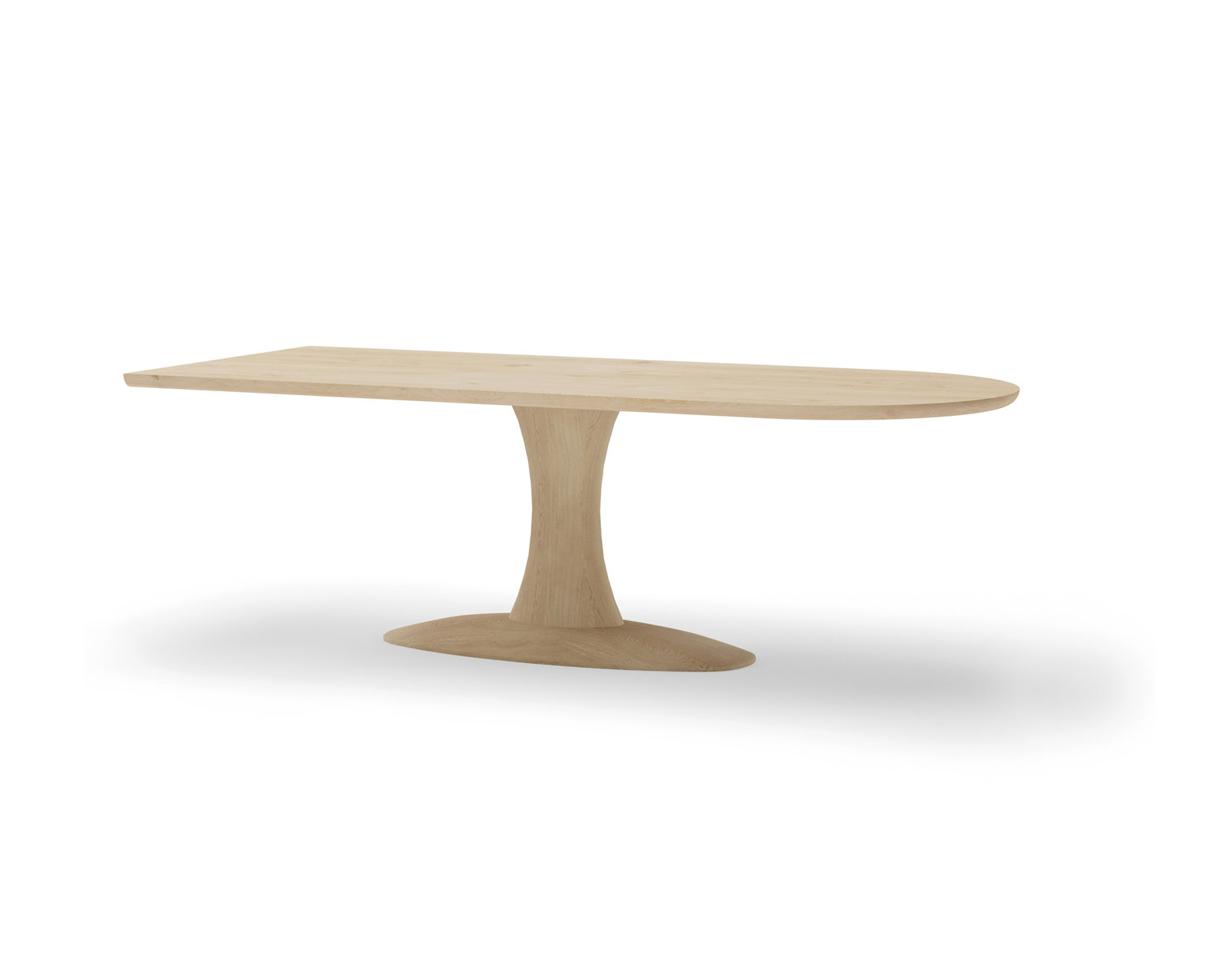 Boog_Eiken_UML_Pirlo