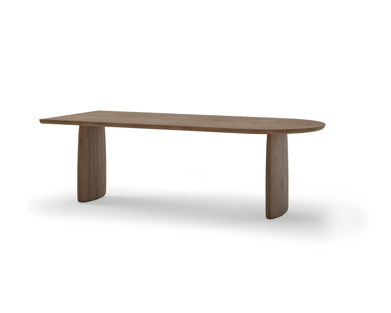 Boog_Eiken_BSL_Quinn