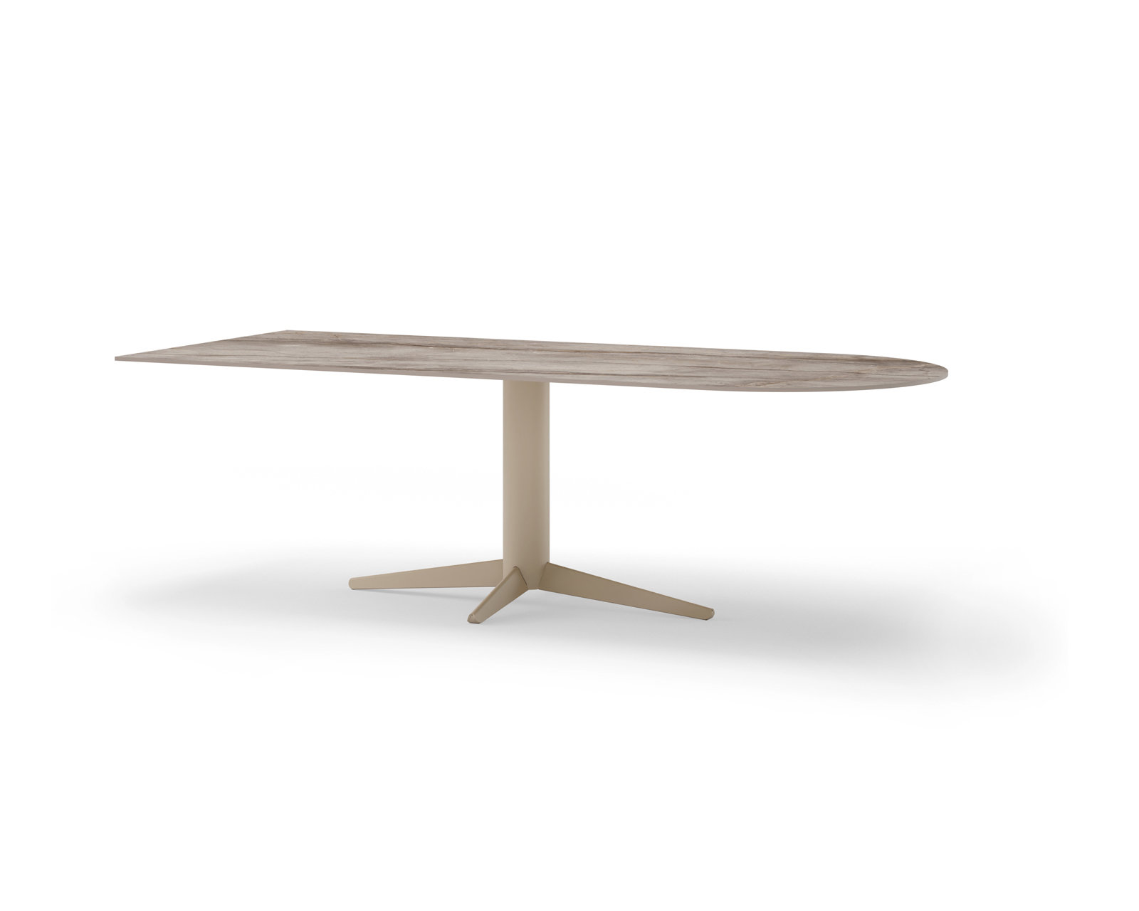 Boog_Keramiek_Ludovic