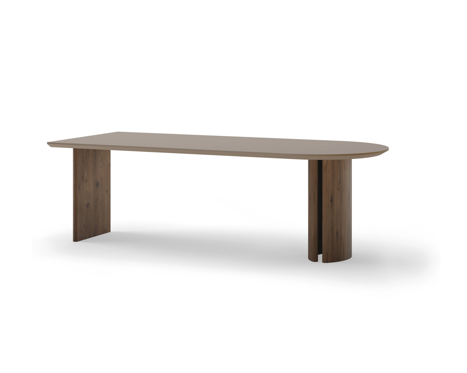 Boog_Unicolor_Galetti