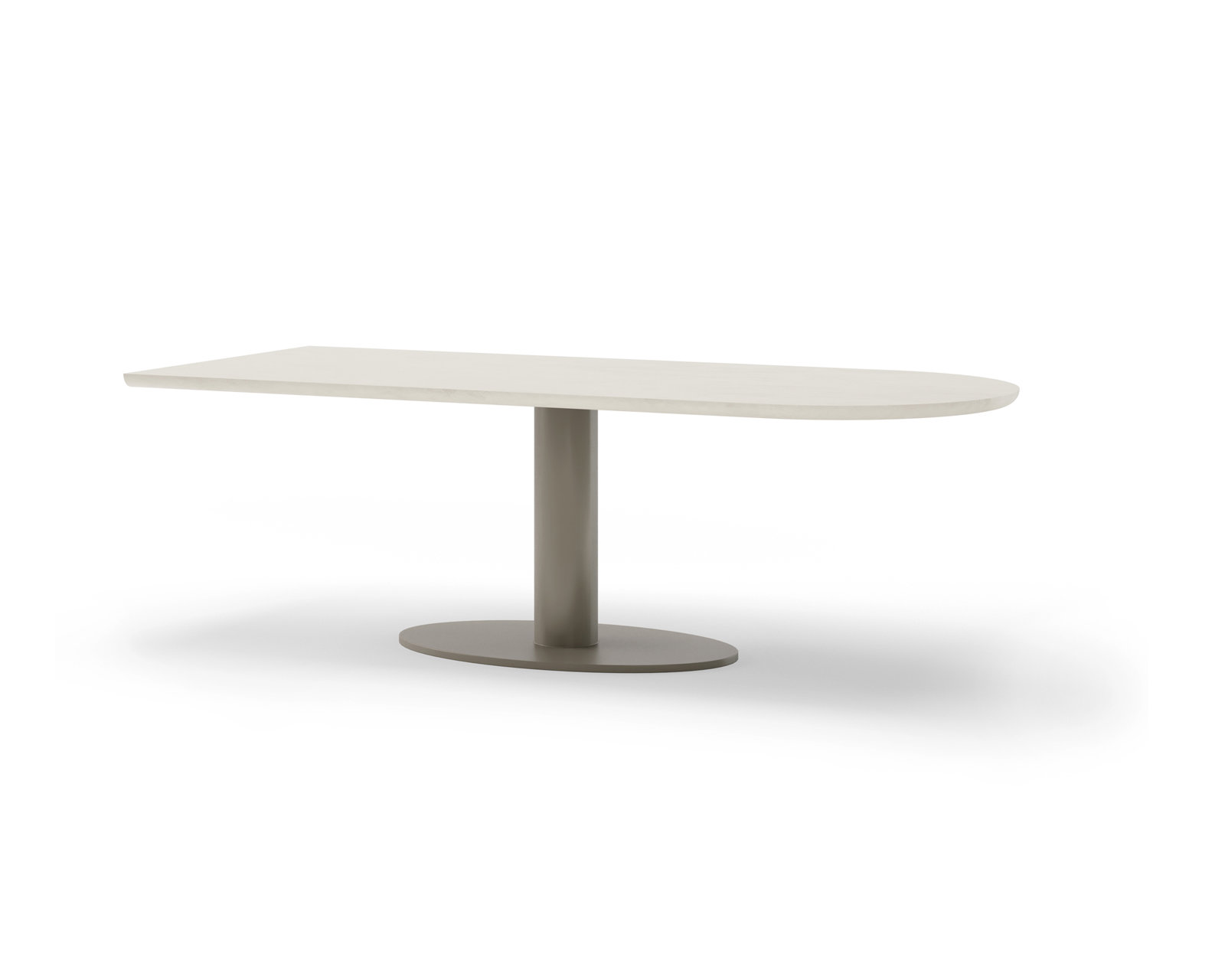 Boog_Beton_Ovale O-Poot