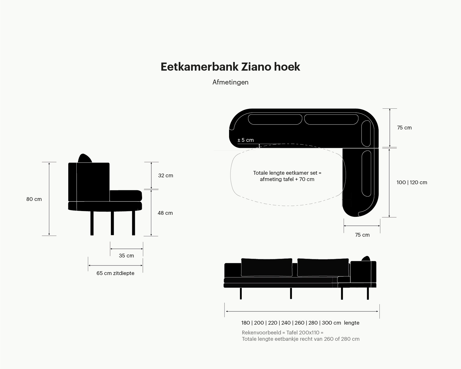 Eetkamerbank_Ziano_hoek-PC-02