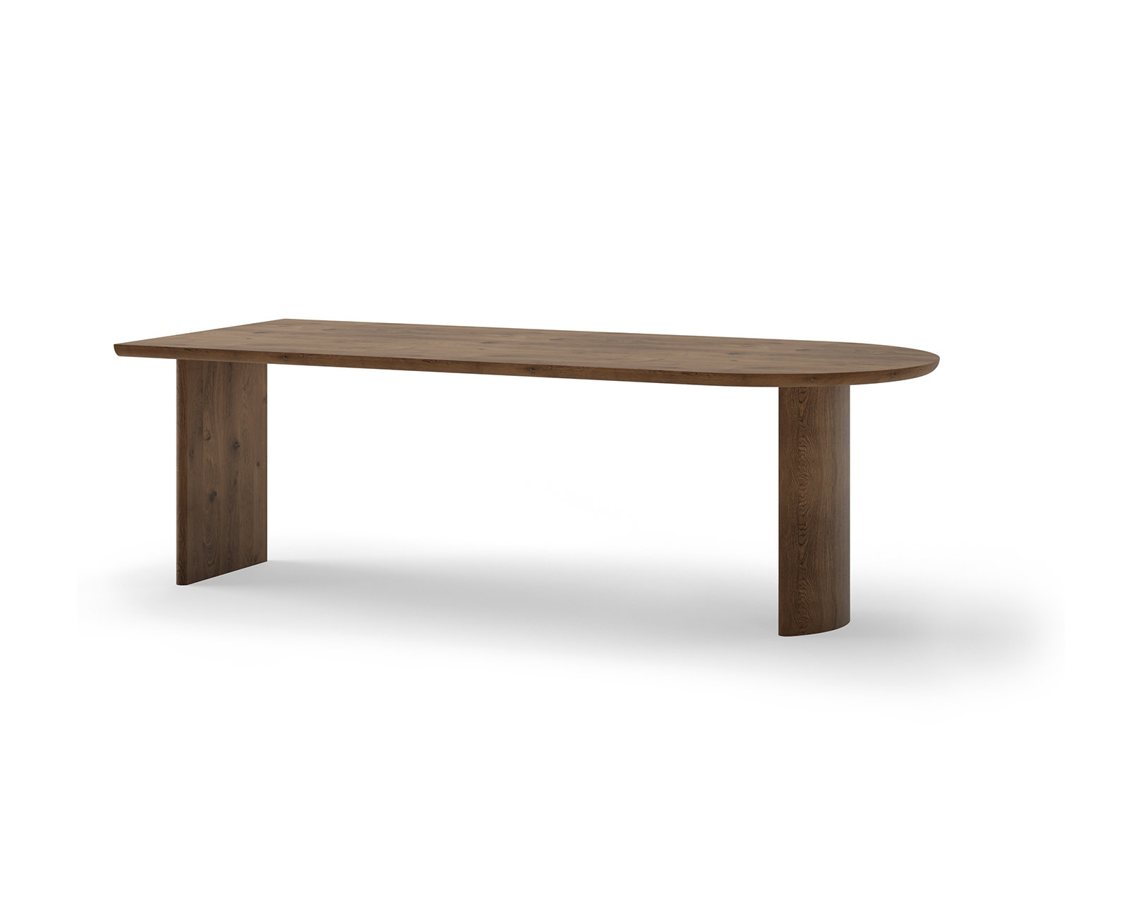 Boog_Eiken_BSL_Gomoti