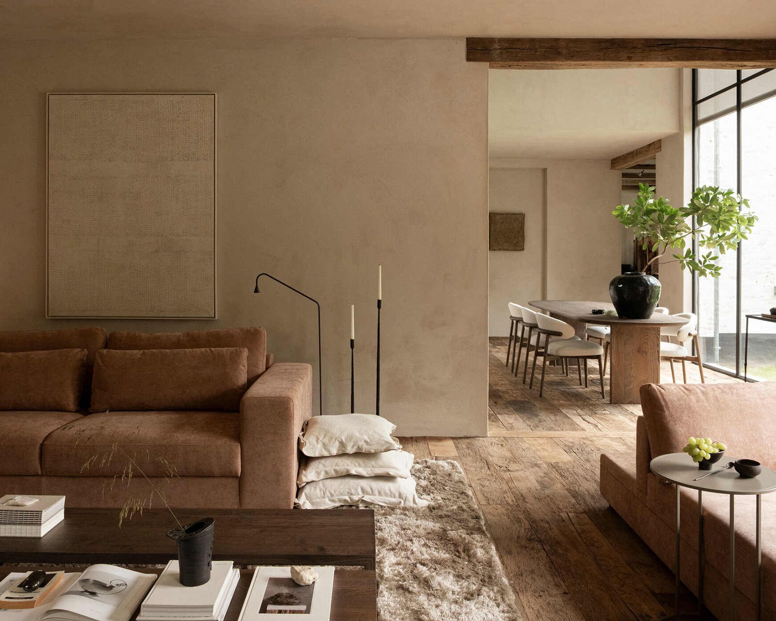 Meubelshoot-Schilde-4