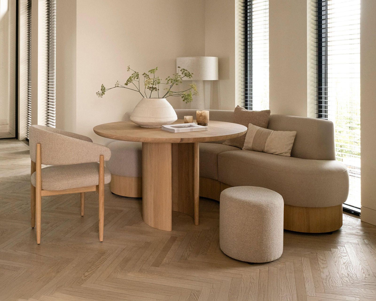 Eettafel-Rond-Cassi-5