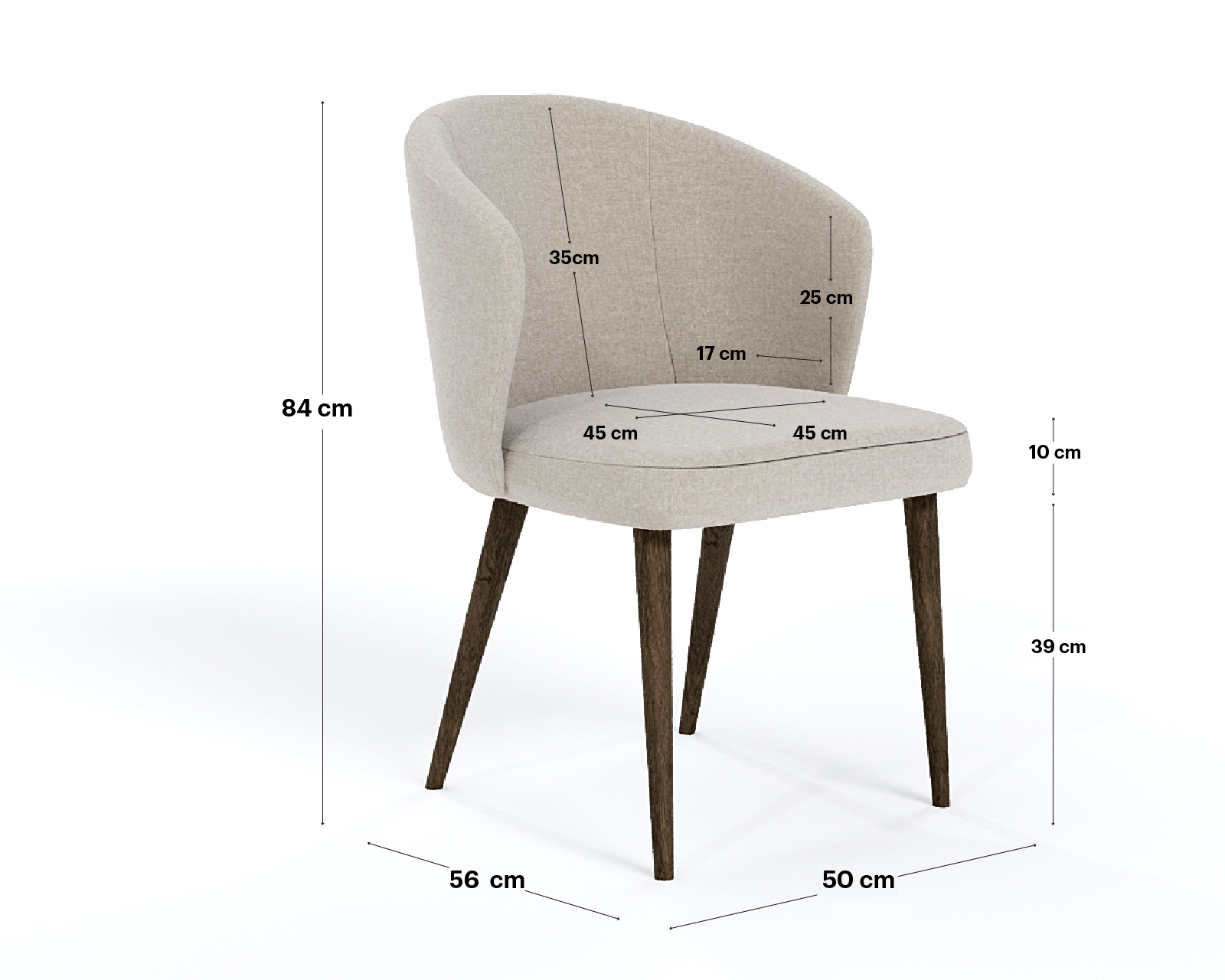 Afemtingen_stoel_edu