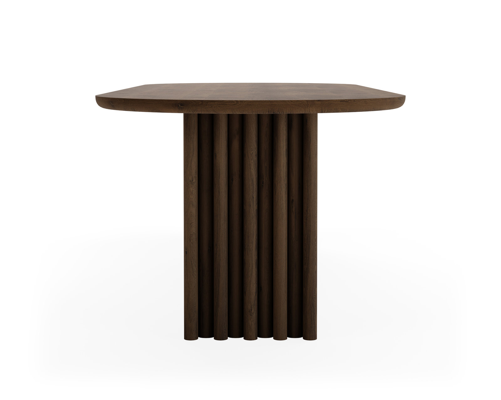 Eikenhouten_HalveCirkel_Oos_BSL_Kop