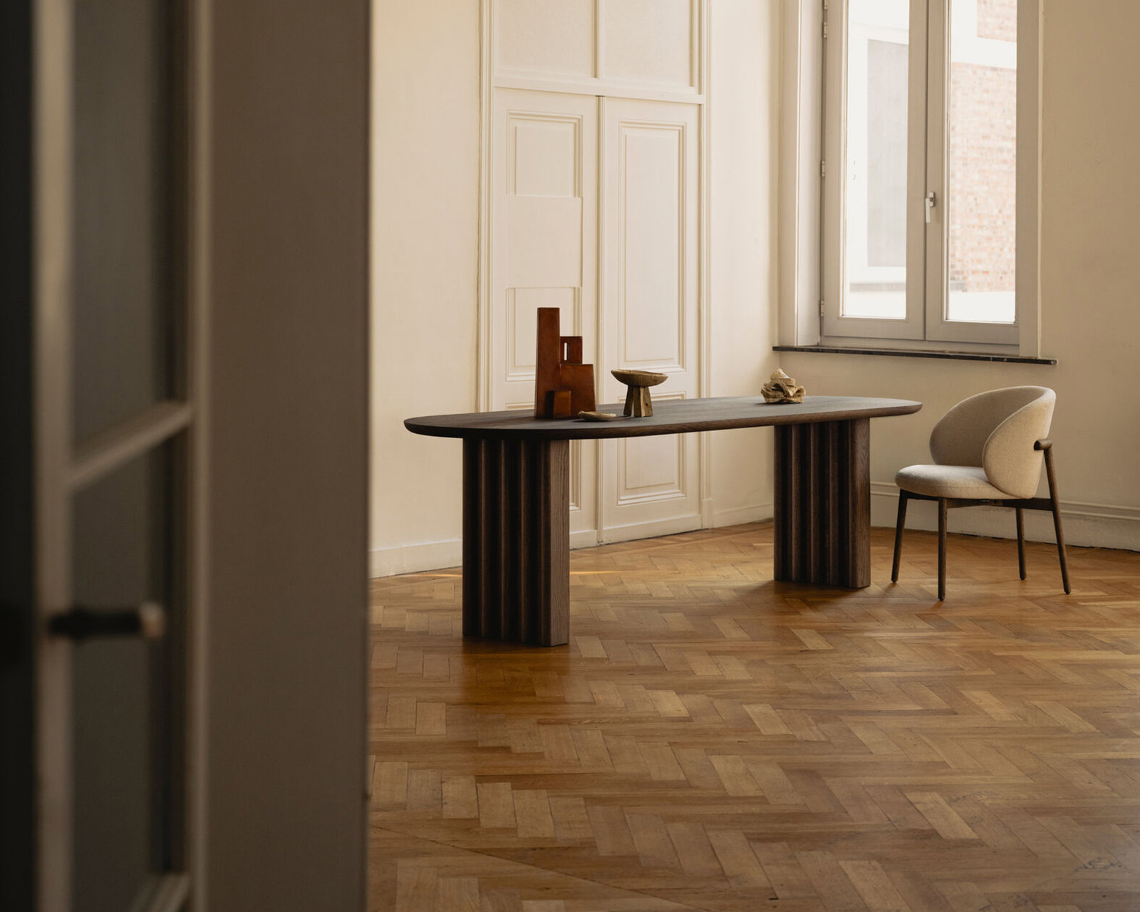 TDS_DesignContest_Cour-15