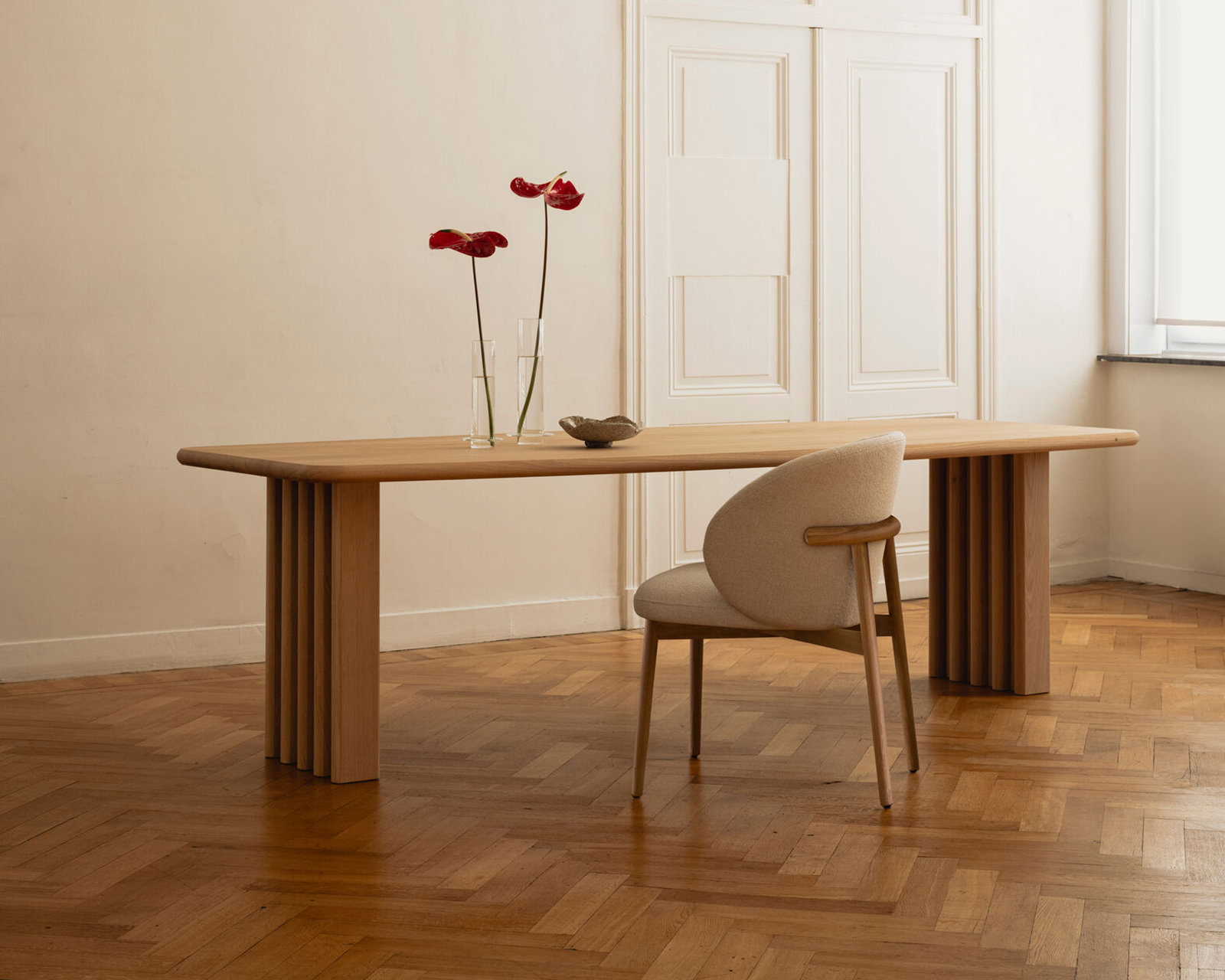 TDS_DesignContest_Cour-11-UML