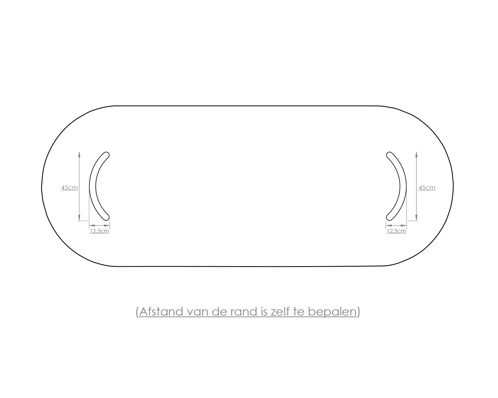 Chloe_HalveCirkel_Uitleg