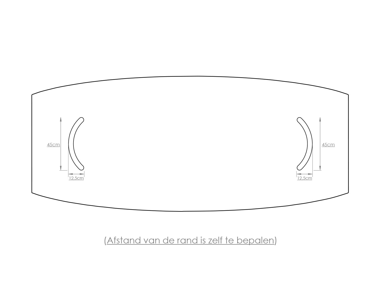 Chloe_HalfOvaal_Uitleg