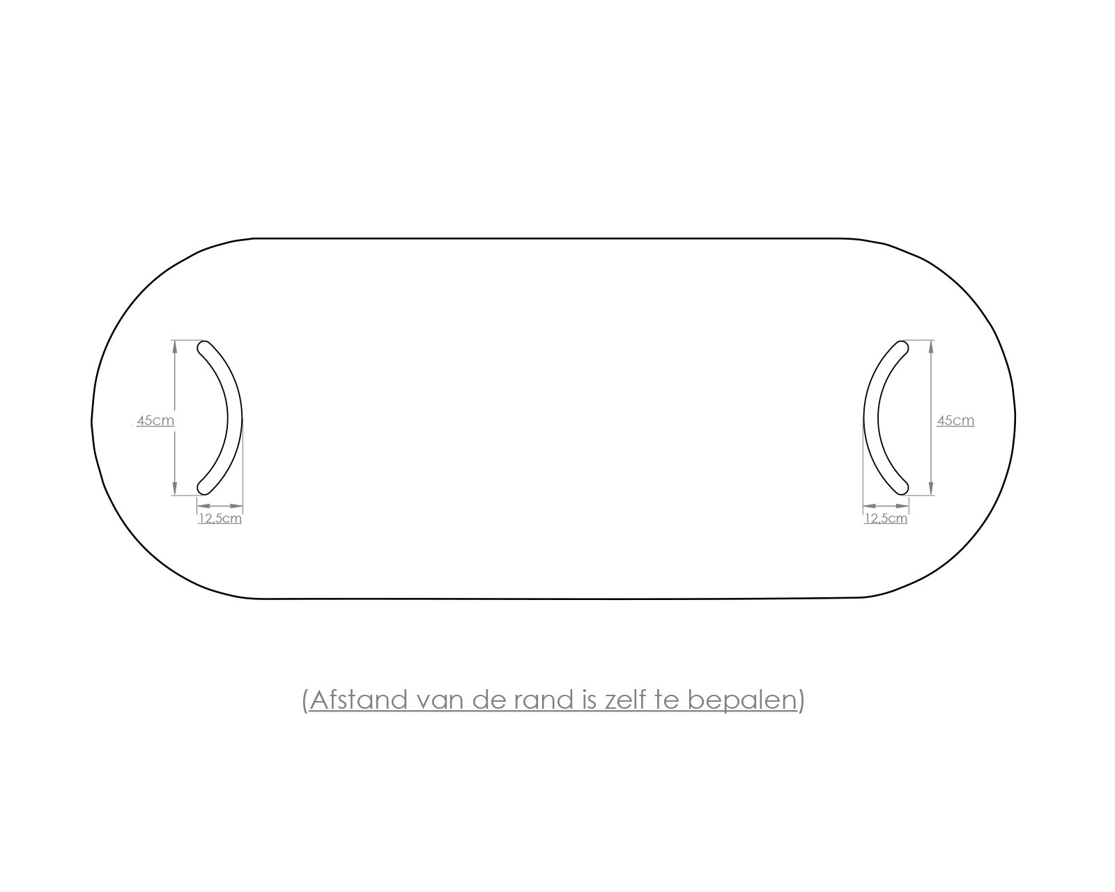 Coco_HalveCirkel_Uitleg