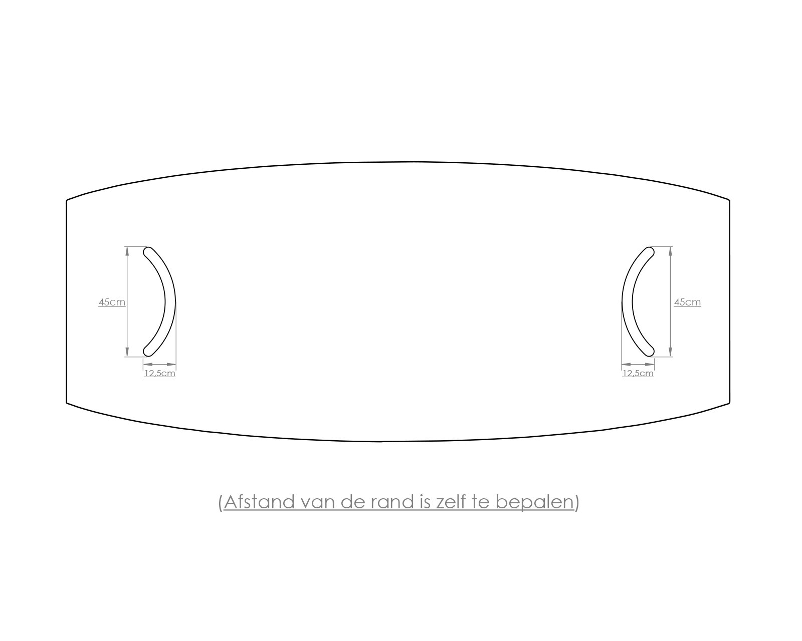 Coco_HalfOvaal_Uitleg