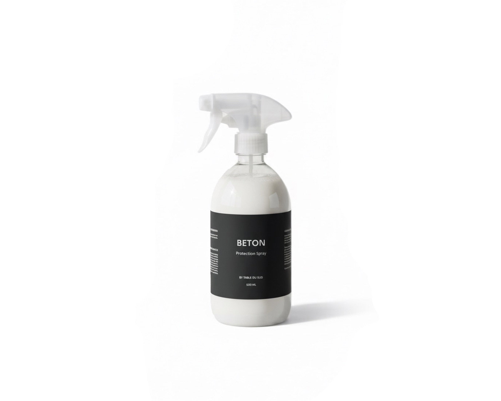 Beton_protectionspray_1600x1280_2
