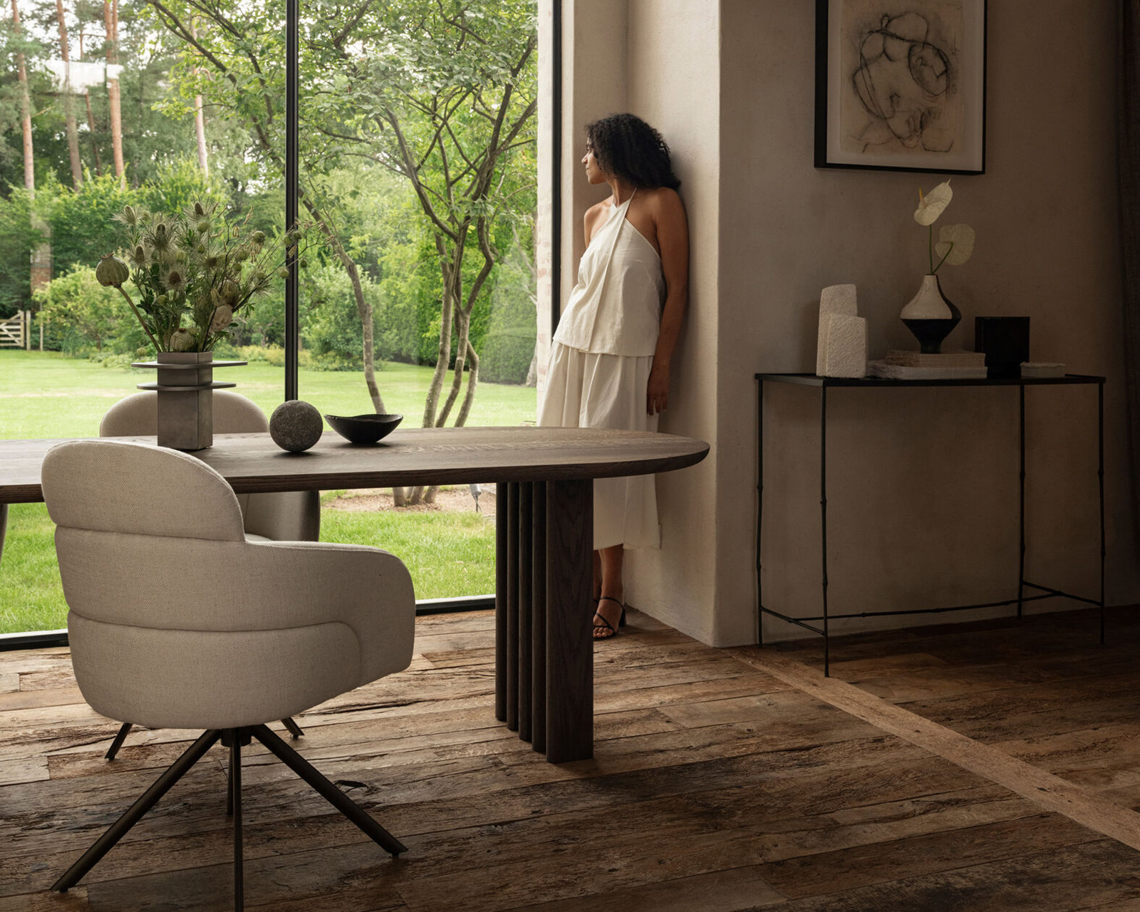 Meubelshoot-Schilde--1