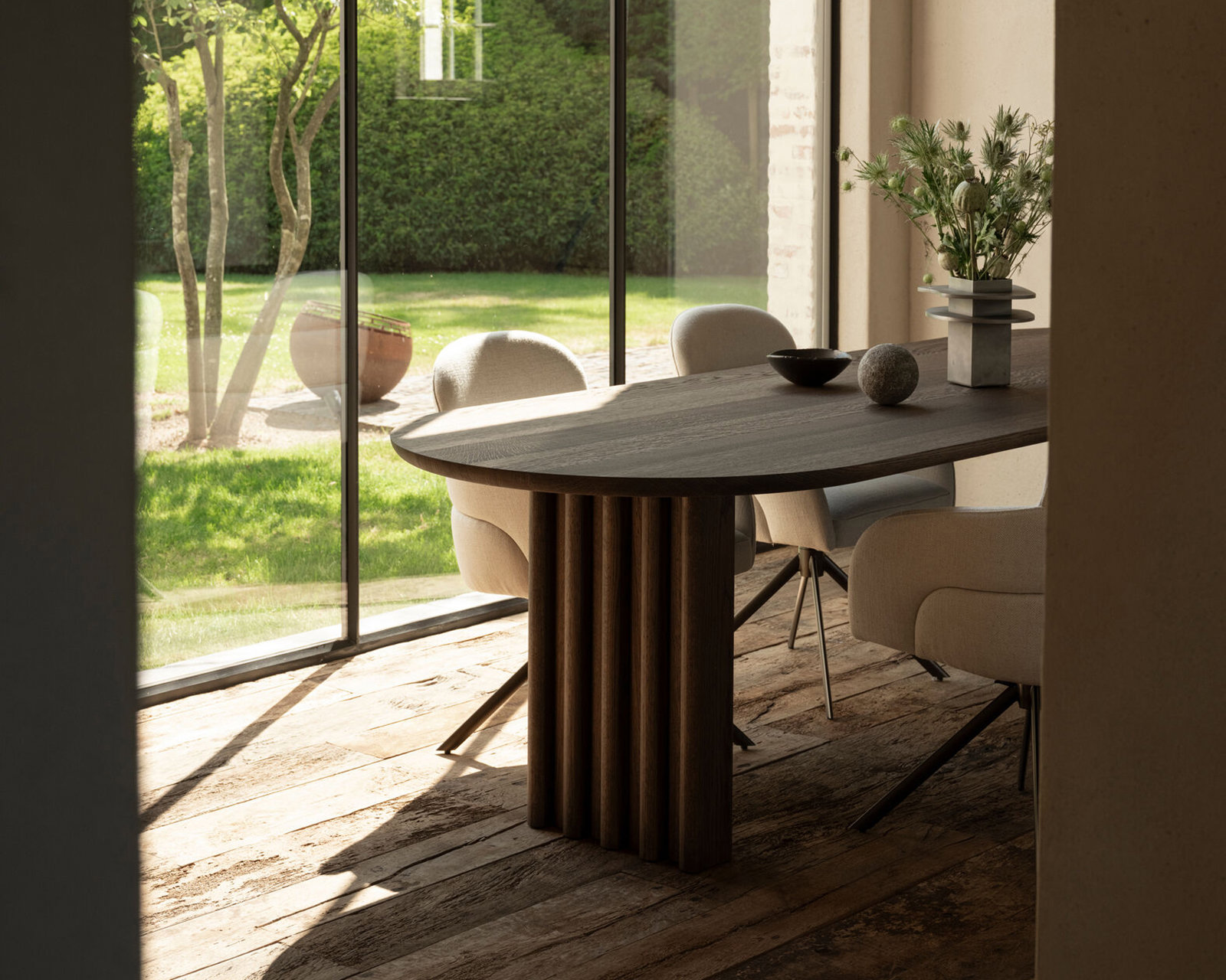 Meubelshoot-Schilde--4