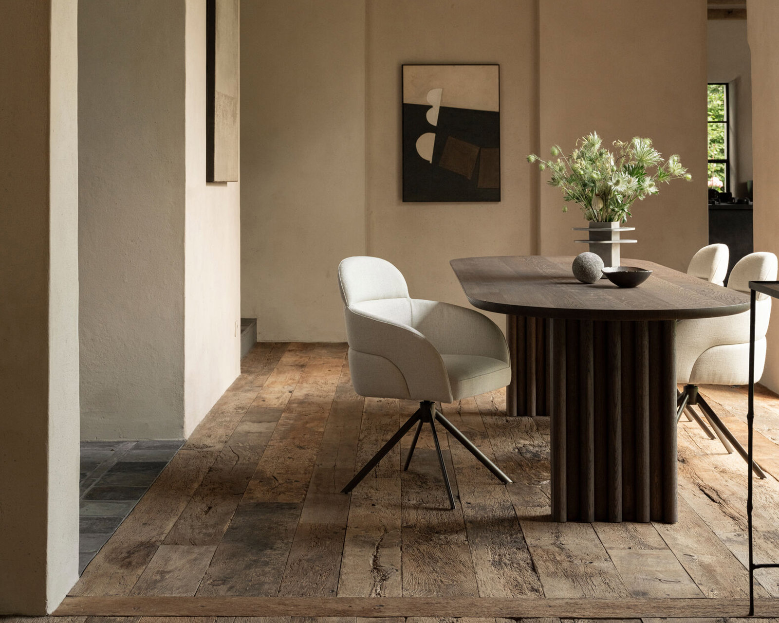 Meubelshoot-Schilde--3