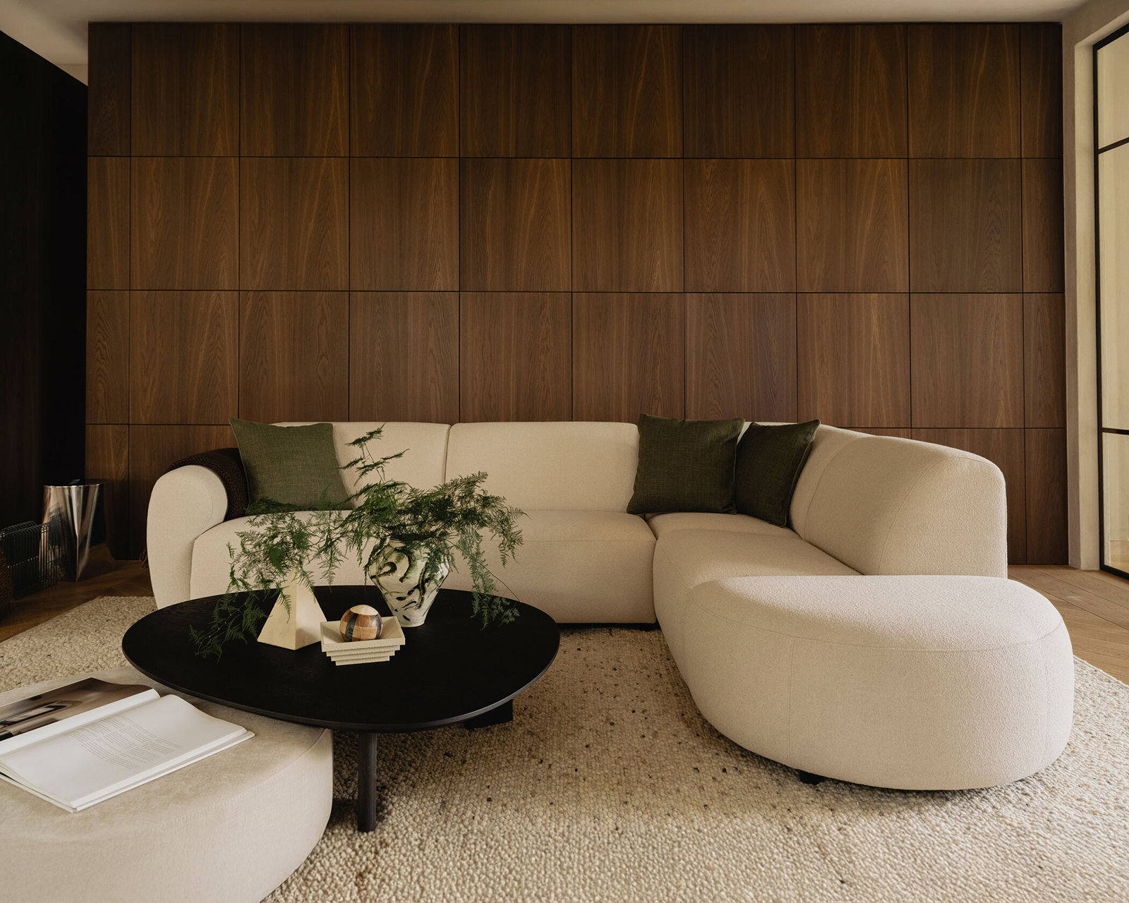 Meubelshoot-Brussel-6