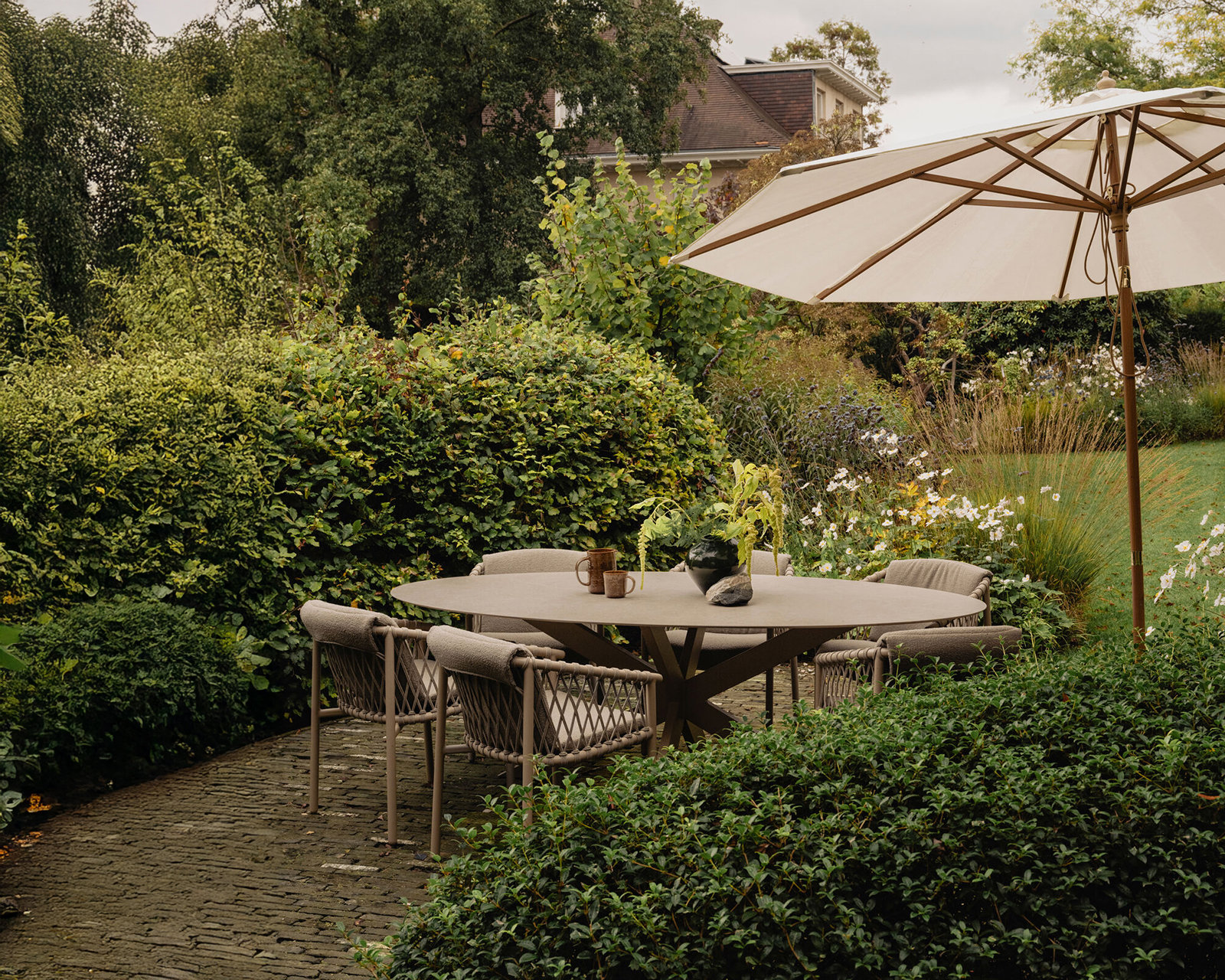 Meubelshoot-Brussel-26