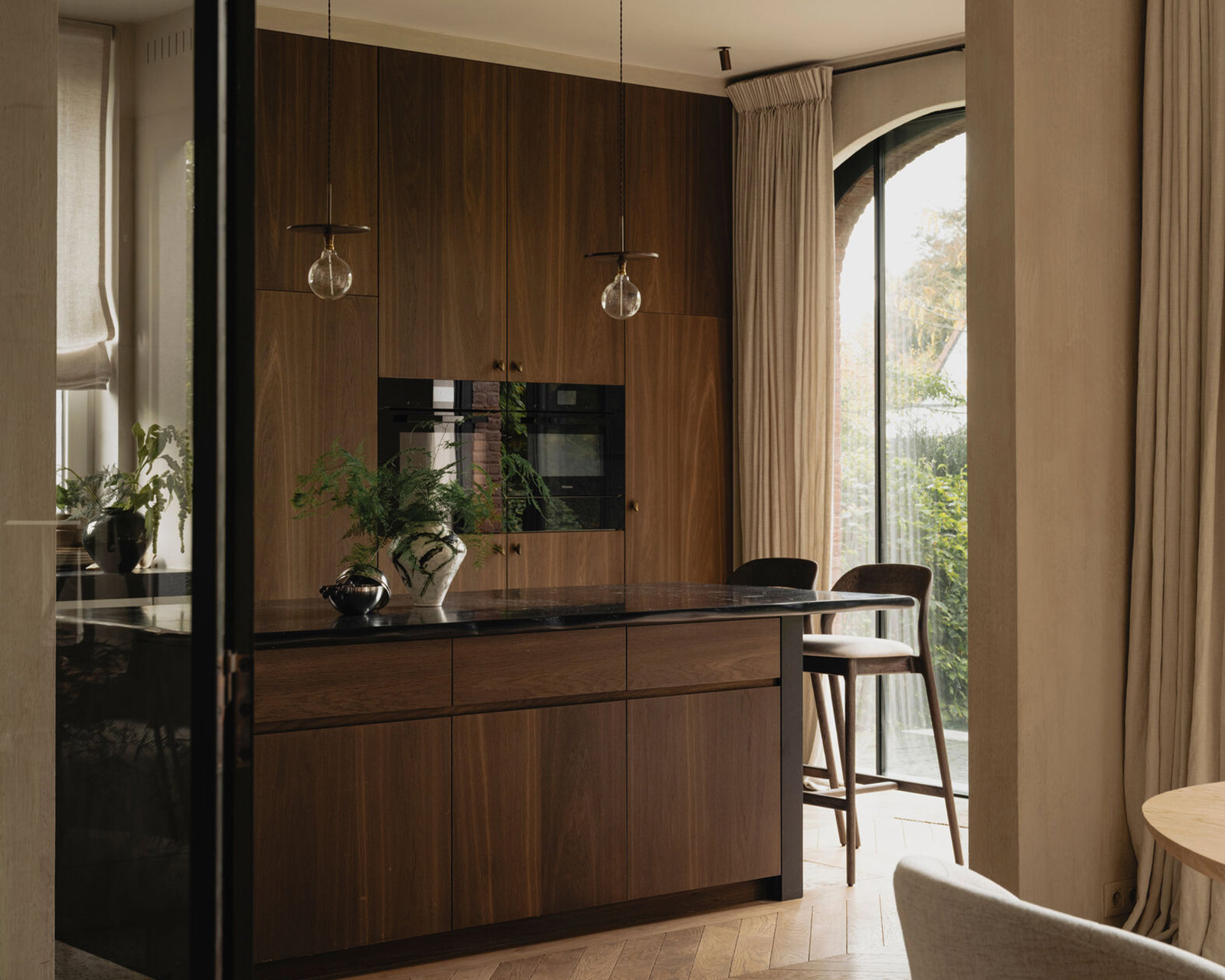 Meubelshoot-Brussel-15