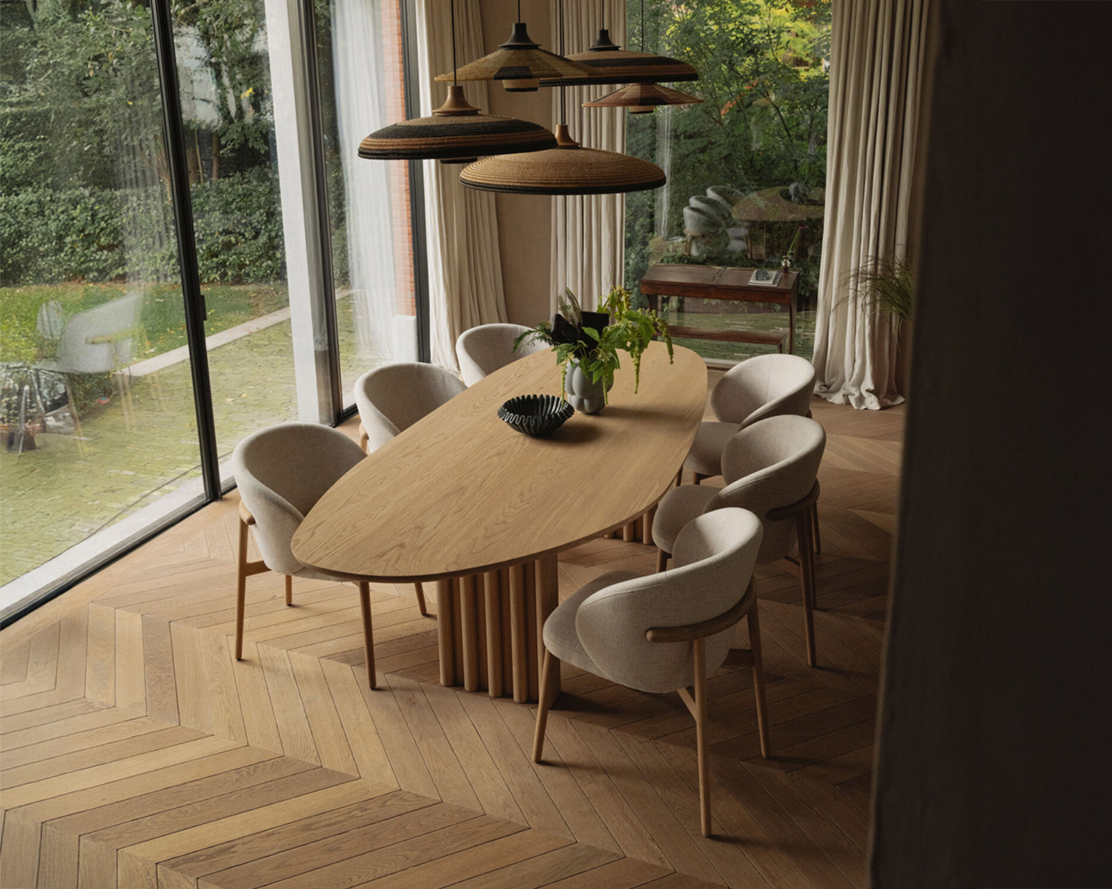 Meubelshoot-Brussel-14