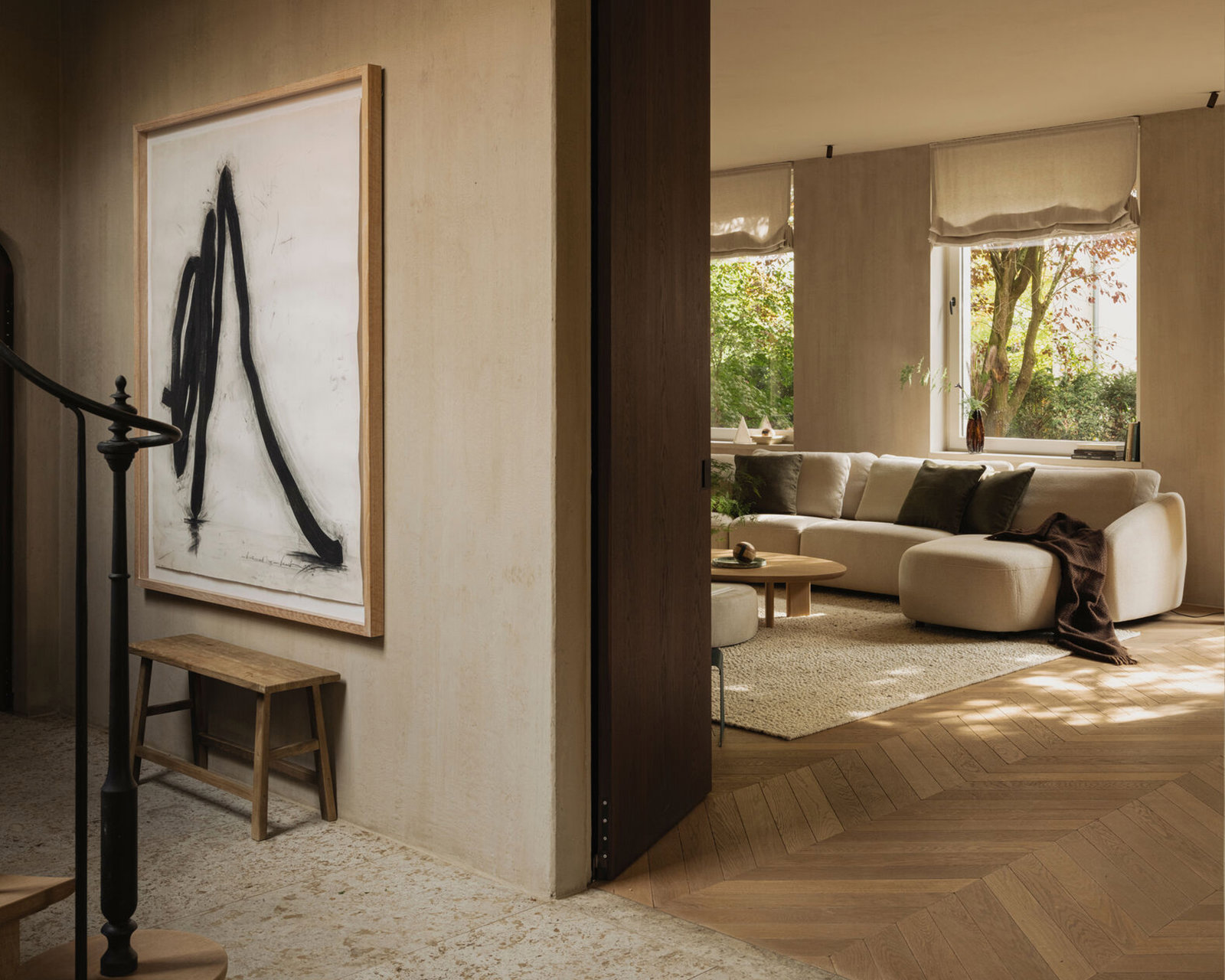 Meubelshoot-Brussel-19