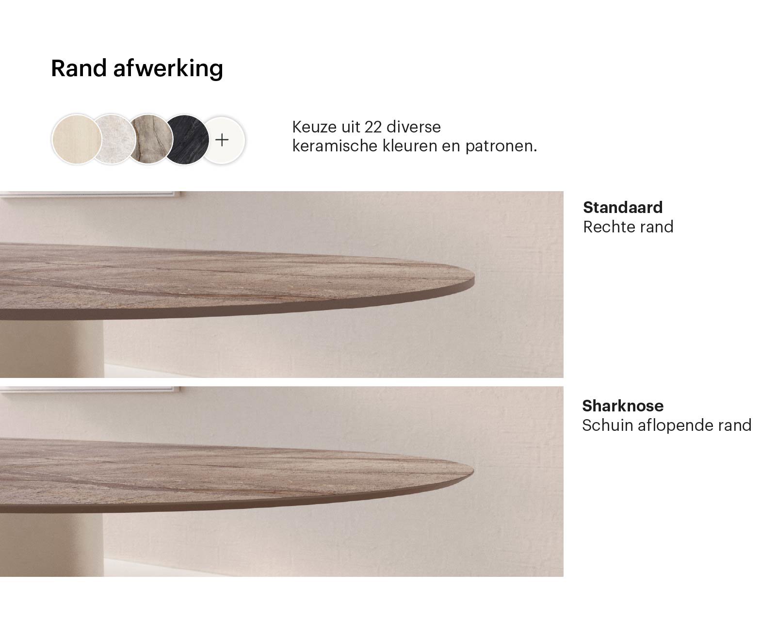 Keramische_bladen_randafwerking_