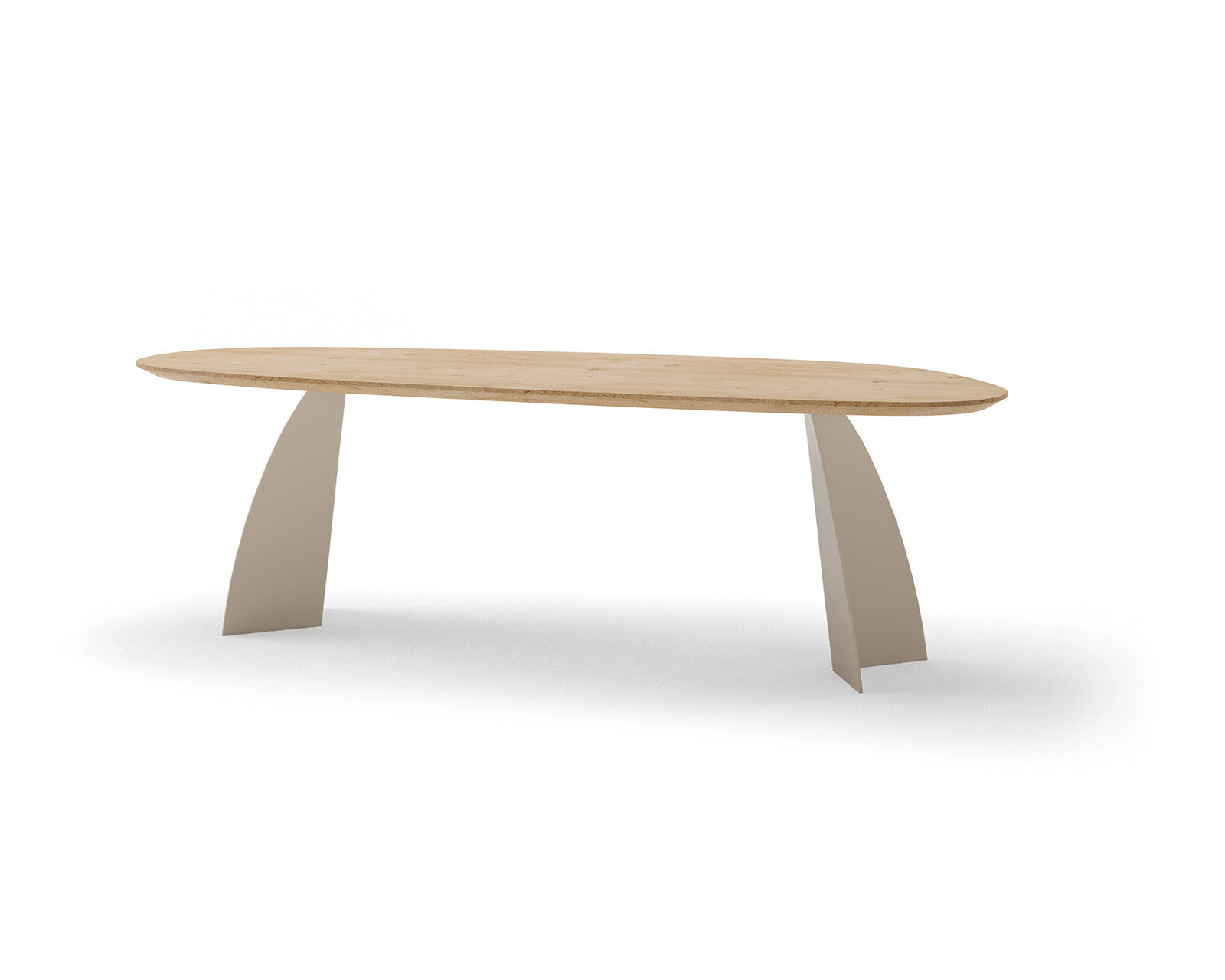 TDS_Dida_Leaf_cloudysand