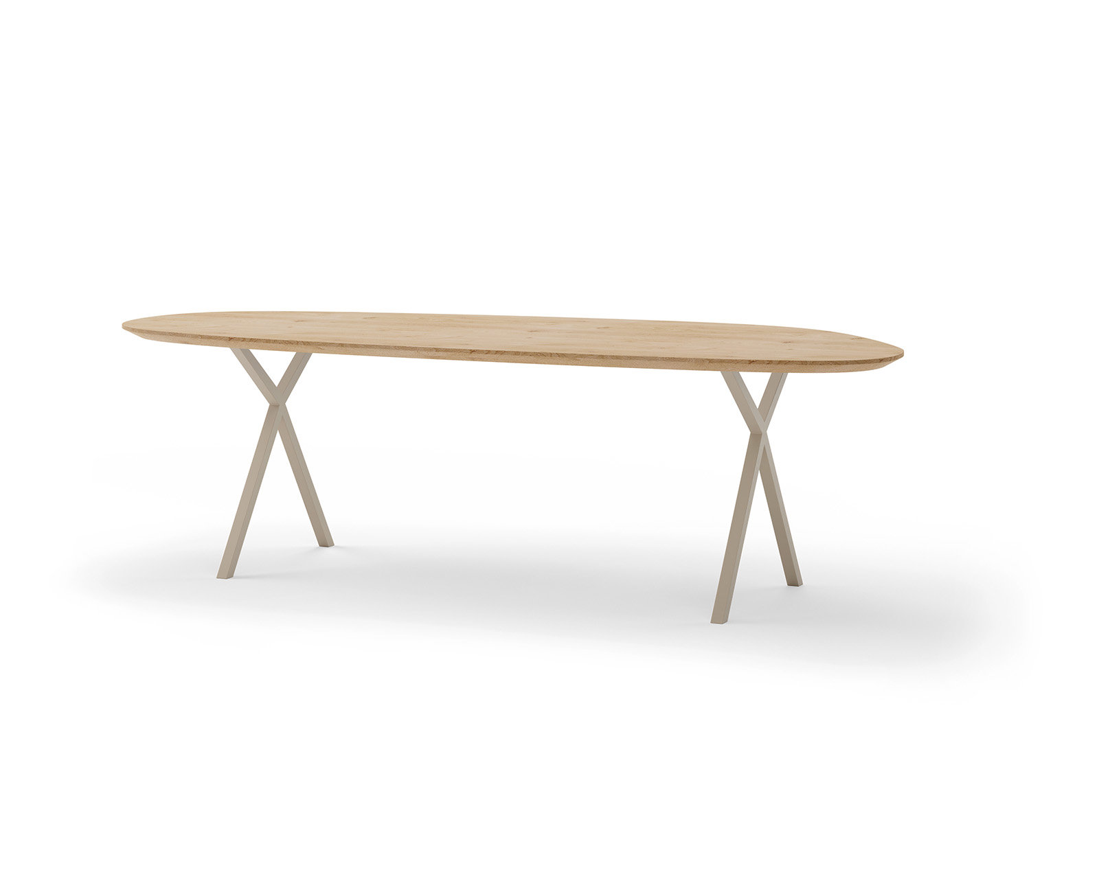 TDS_Lachaud_Leaf_cloudysand