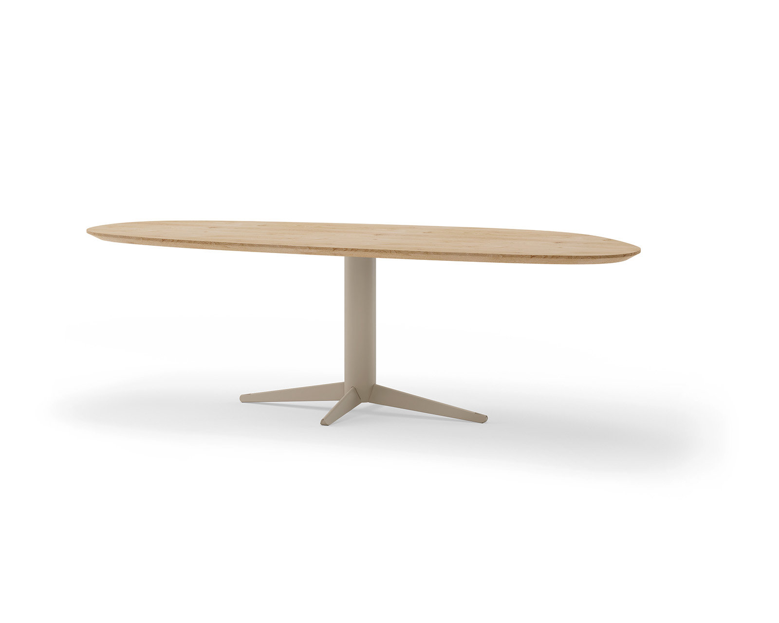 TDS_Ludovic_Leaf_cloudysand