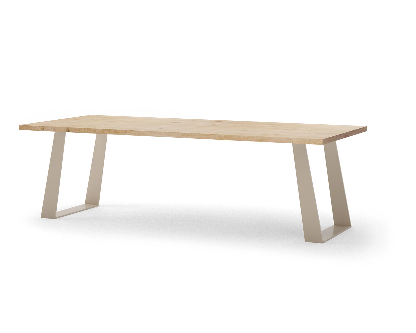 TDS_8 graden_Rechthoekig_cloudysand