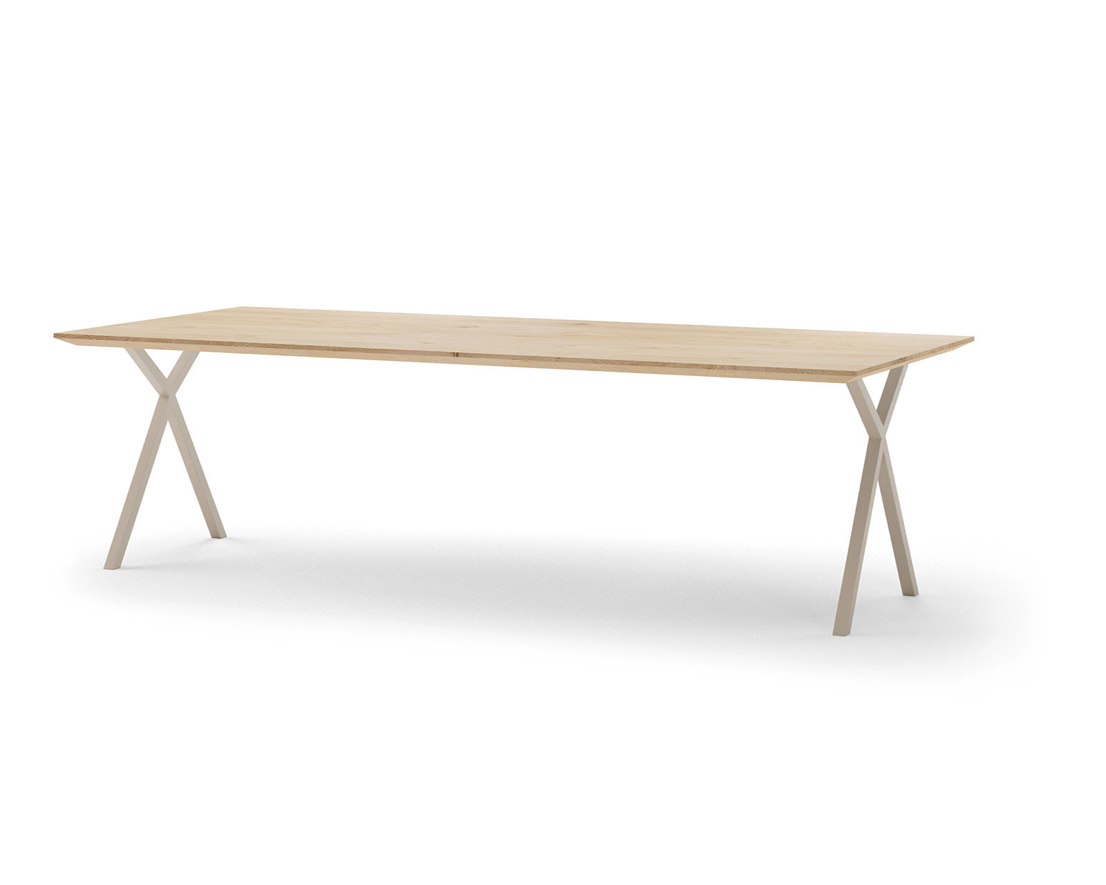 TDS_Lachaud_Lachaud_cloudysand