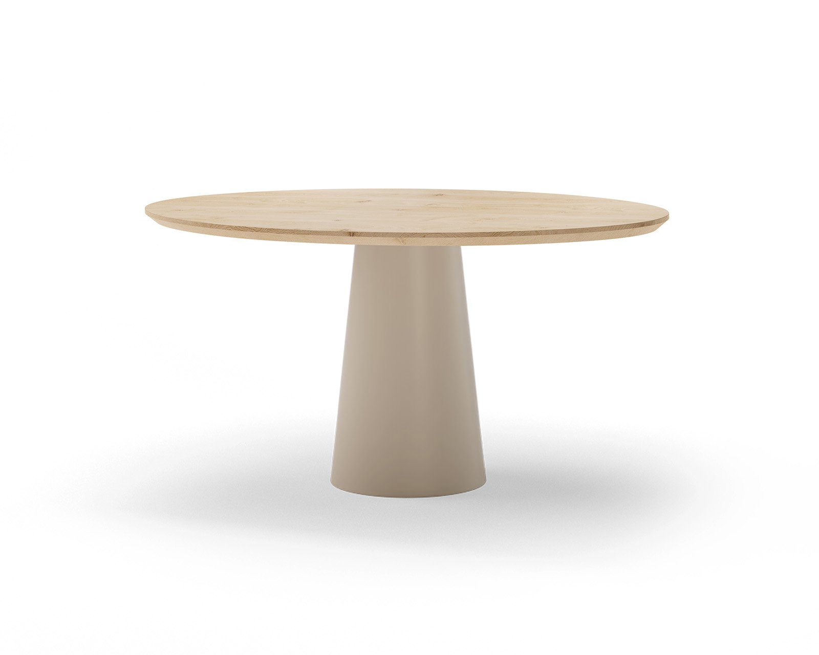 TDS_Qone_Rond_cloudysand