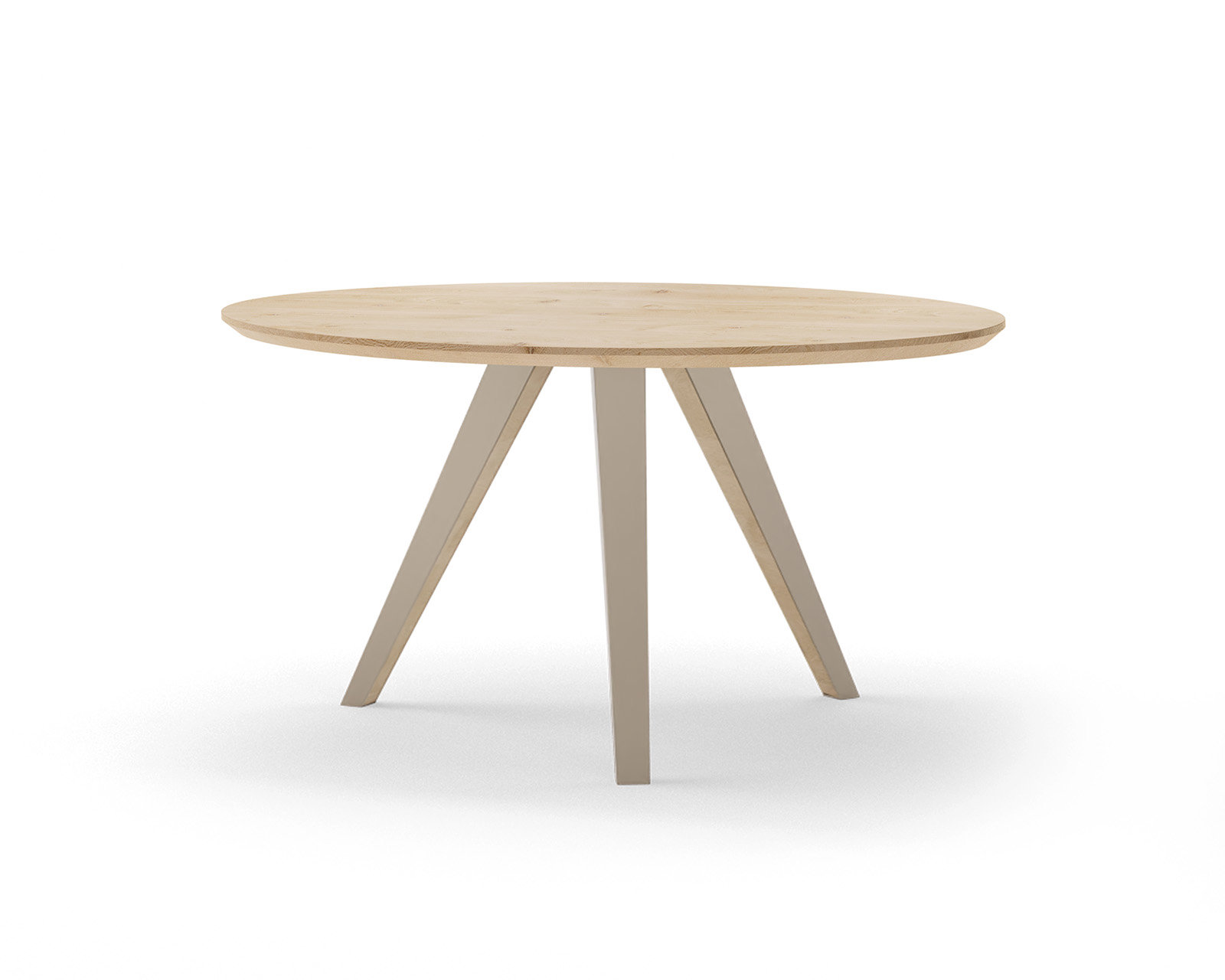 TDS_Savie_Rond_cloudysand