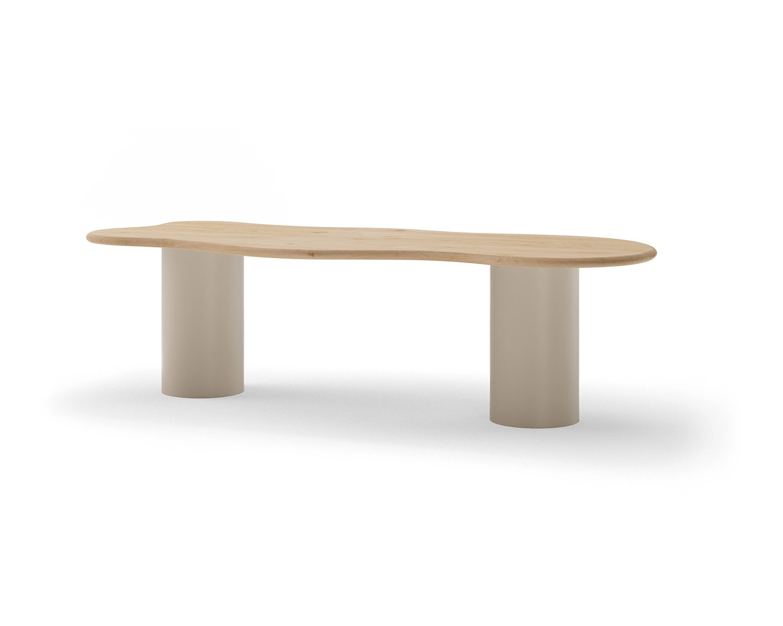 TDS_Duo_Cilinder_Abu_cloudysand