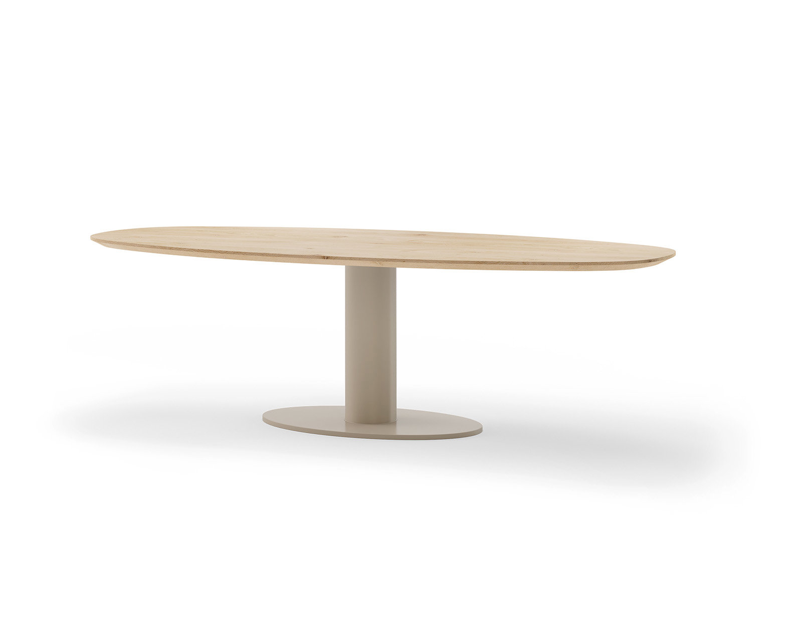 TDS_Ovale_O_poot_Deens_Ovaal_cloudysand