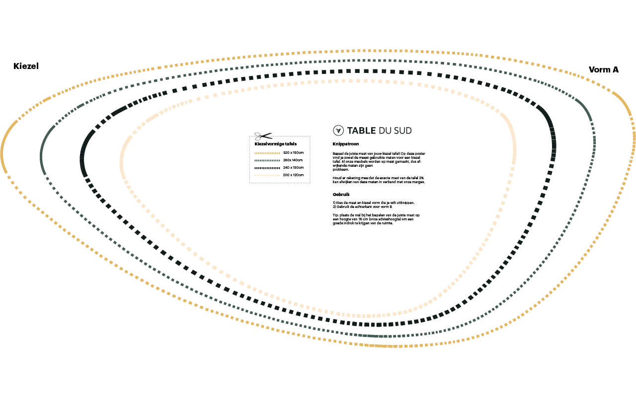 Knippatroon-kiezel-website