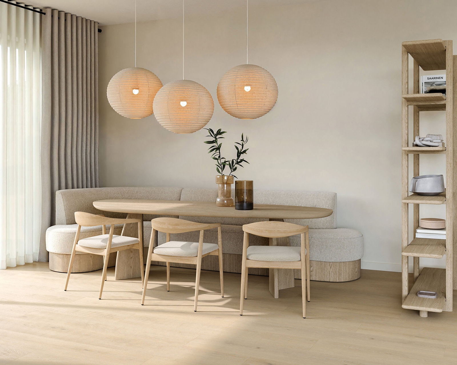 Leaf_Kleine-eethoek_Cam_02