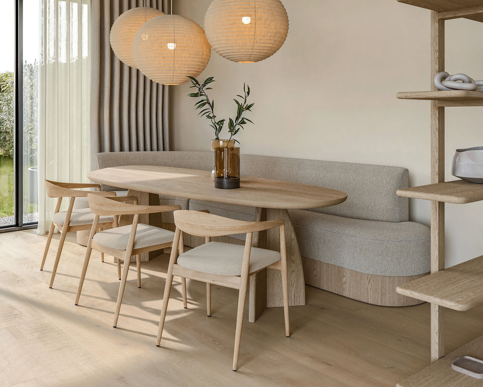 Leaf_Kleine-eethoek_Cam_03