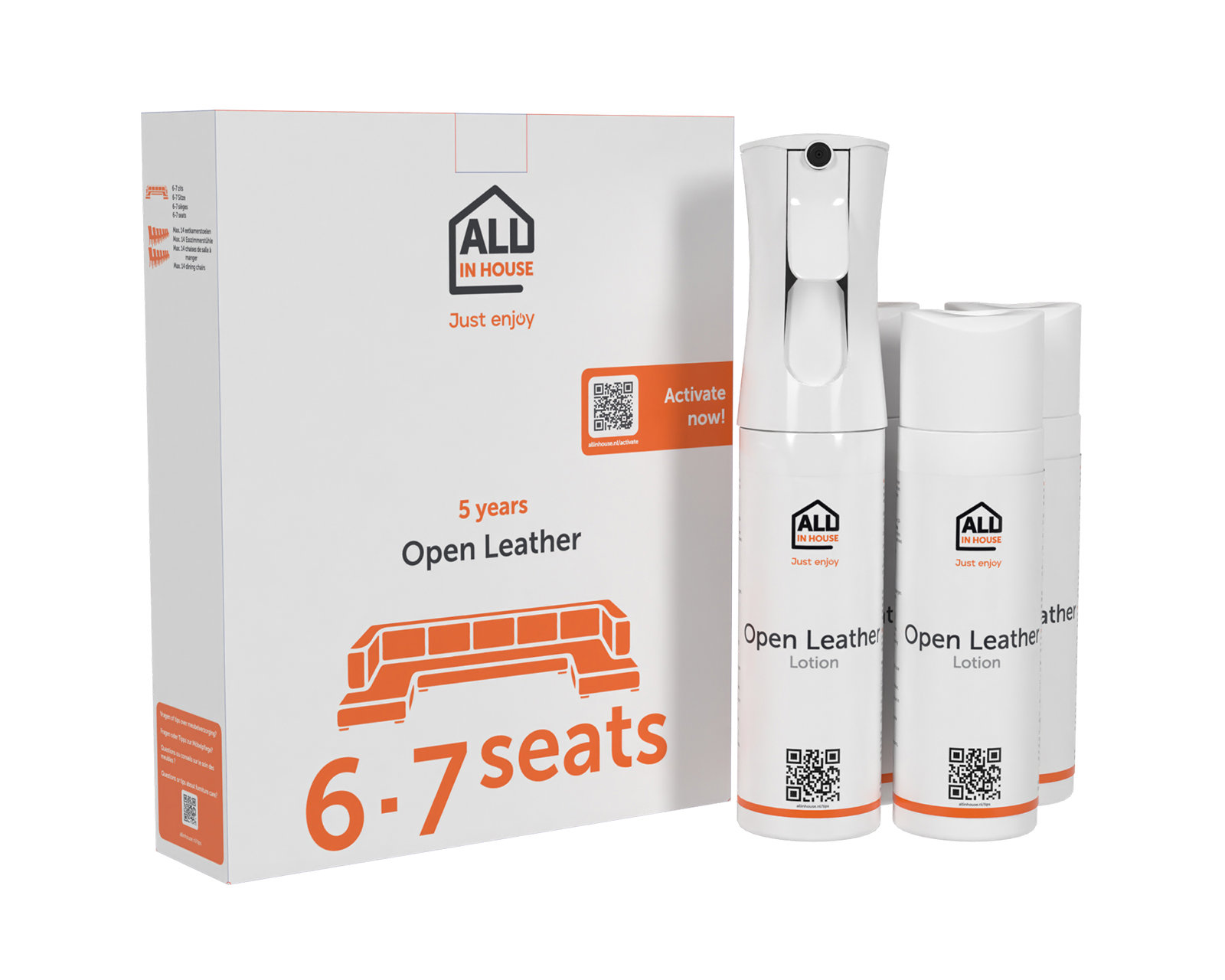 All-in-House-5-years-open-leather-6-7-seats