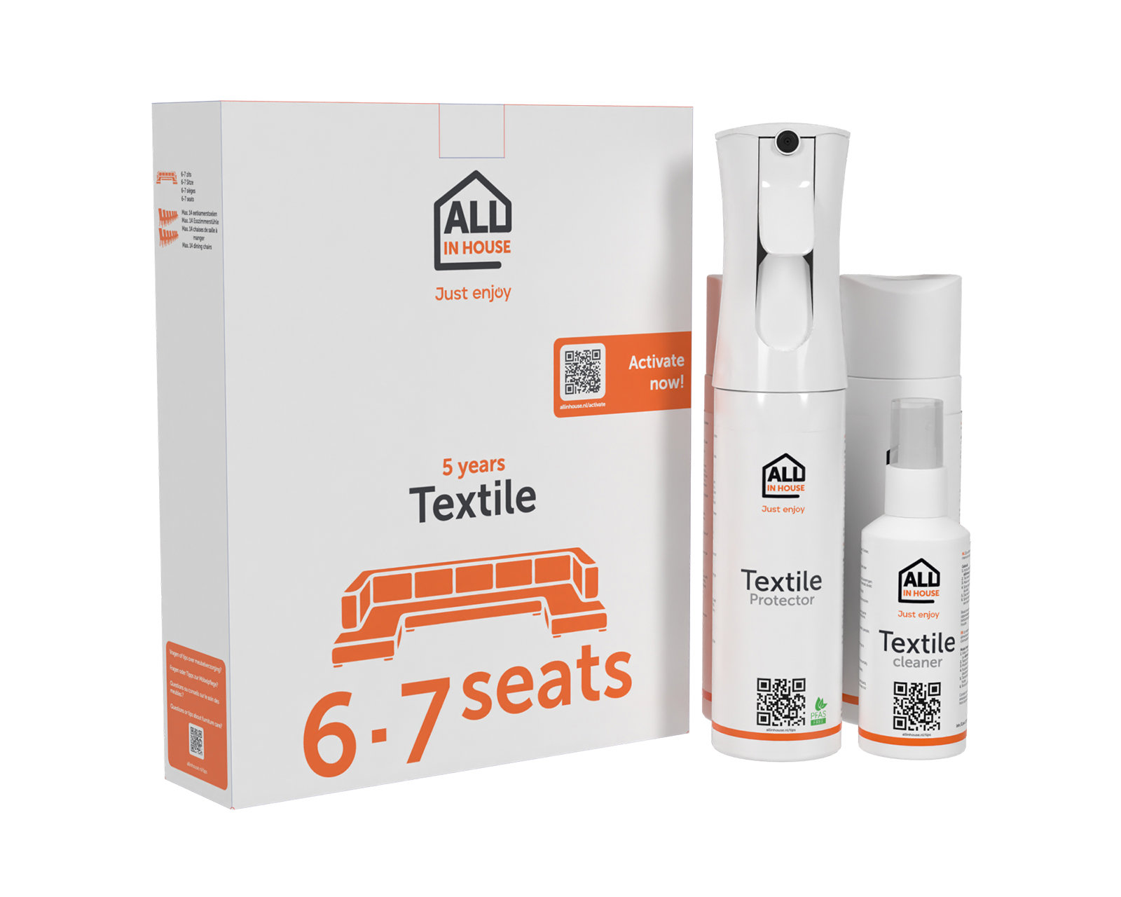 All-in-House-5-years-textile-6-7-seats