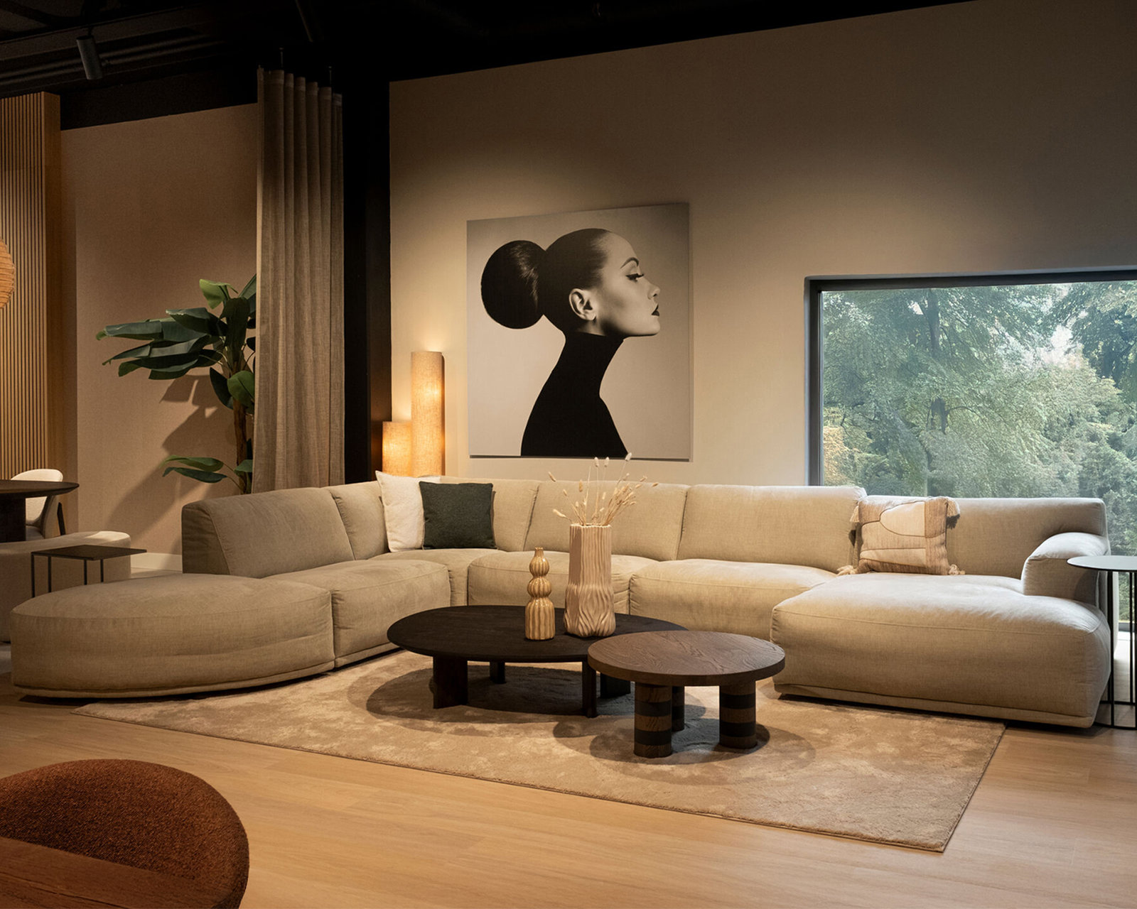 TDS_Zwolle_Banken-5_1