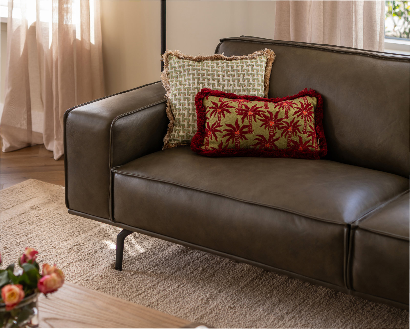 Productimage 6 - Aflevering 9