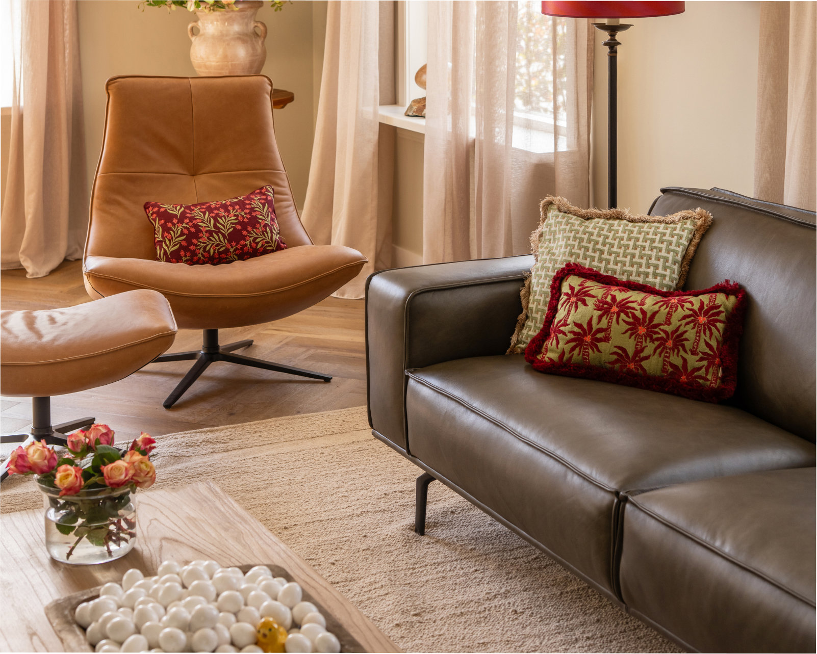 Productimage 3- Aflevering 9